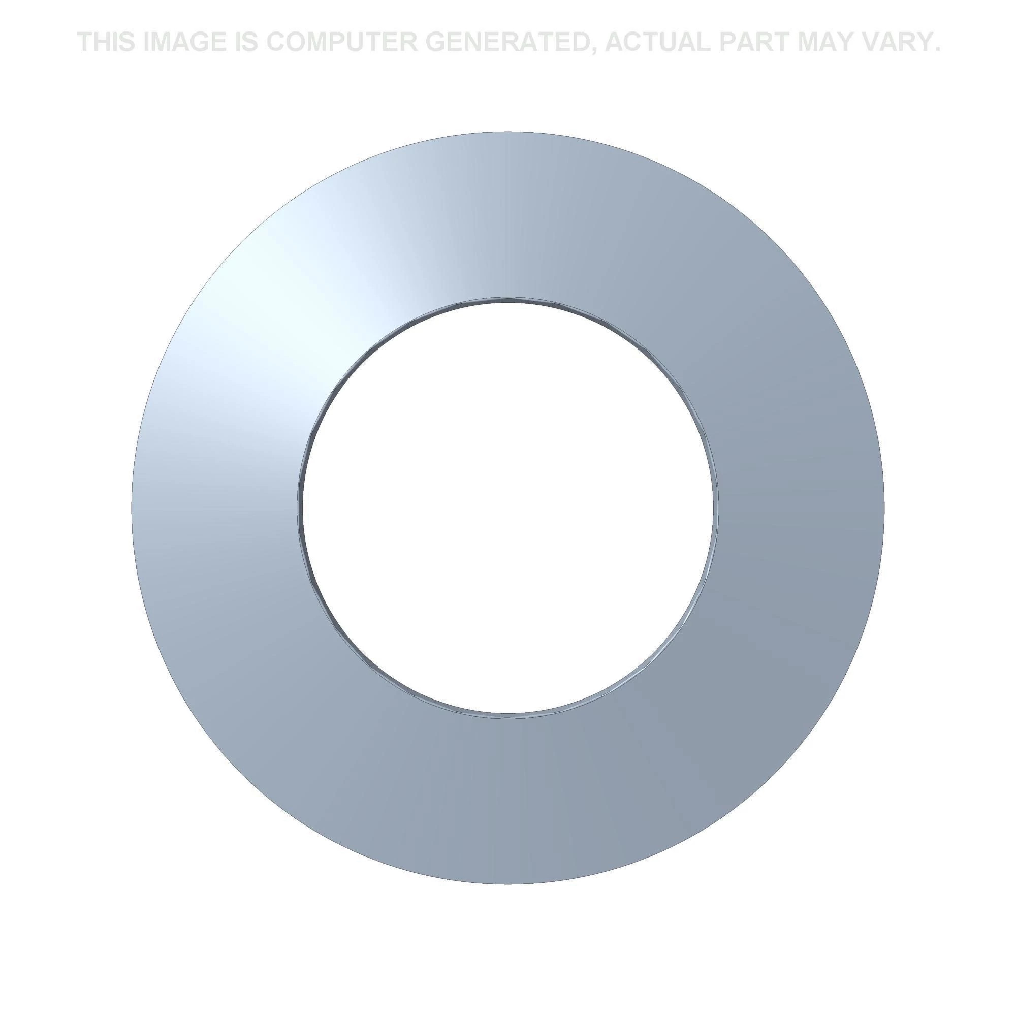 TELLERFEDER | DEFAULT | AT | DE