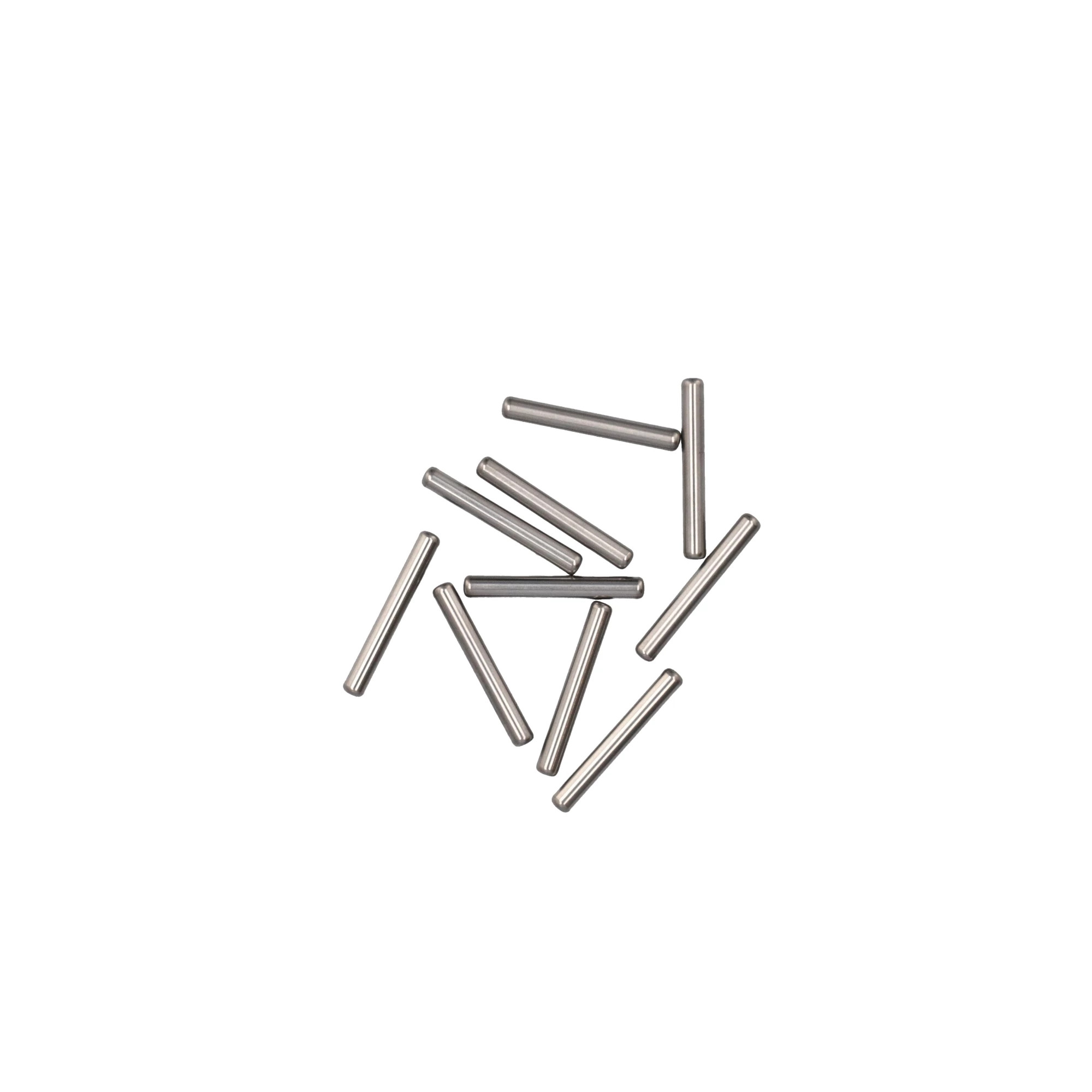 BEARING SET | NEWHOLLANDAG | US | EN