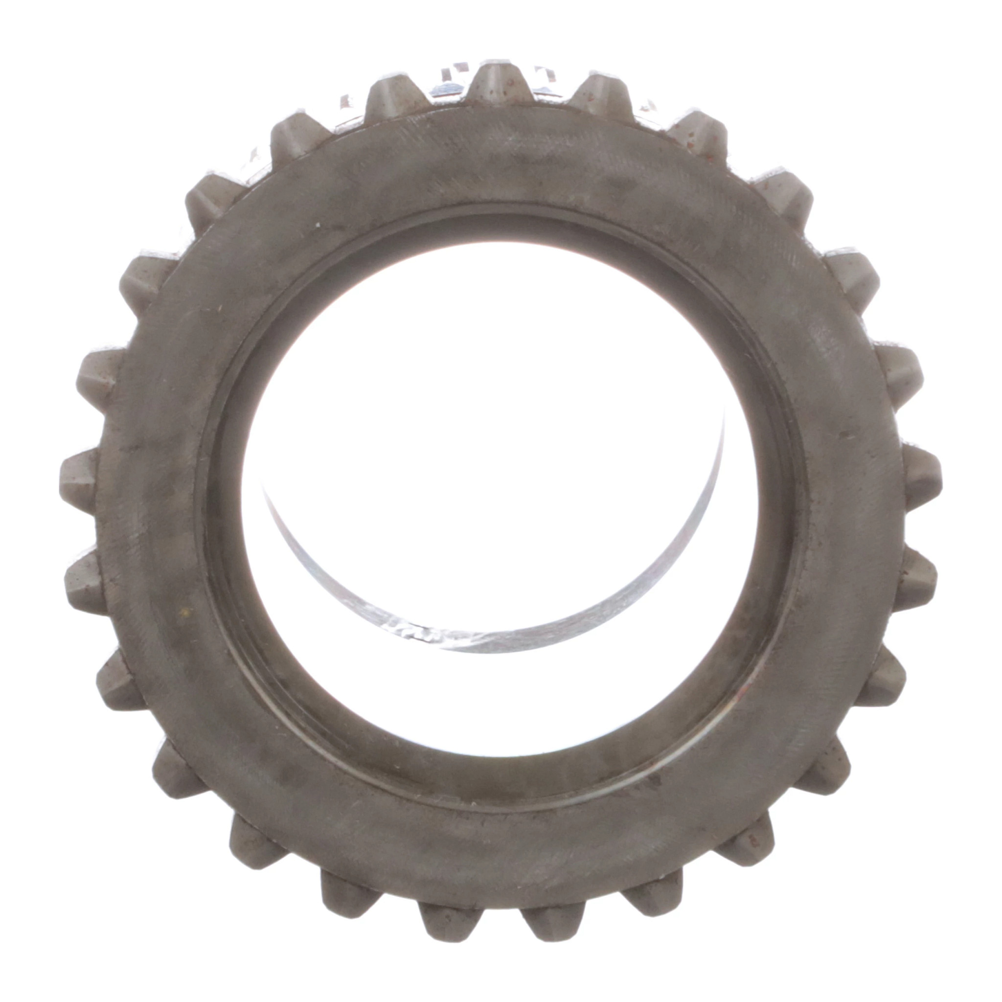 SHAFT | CASECE | CA | EN