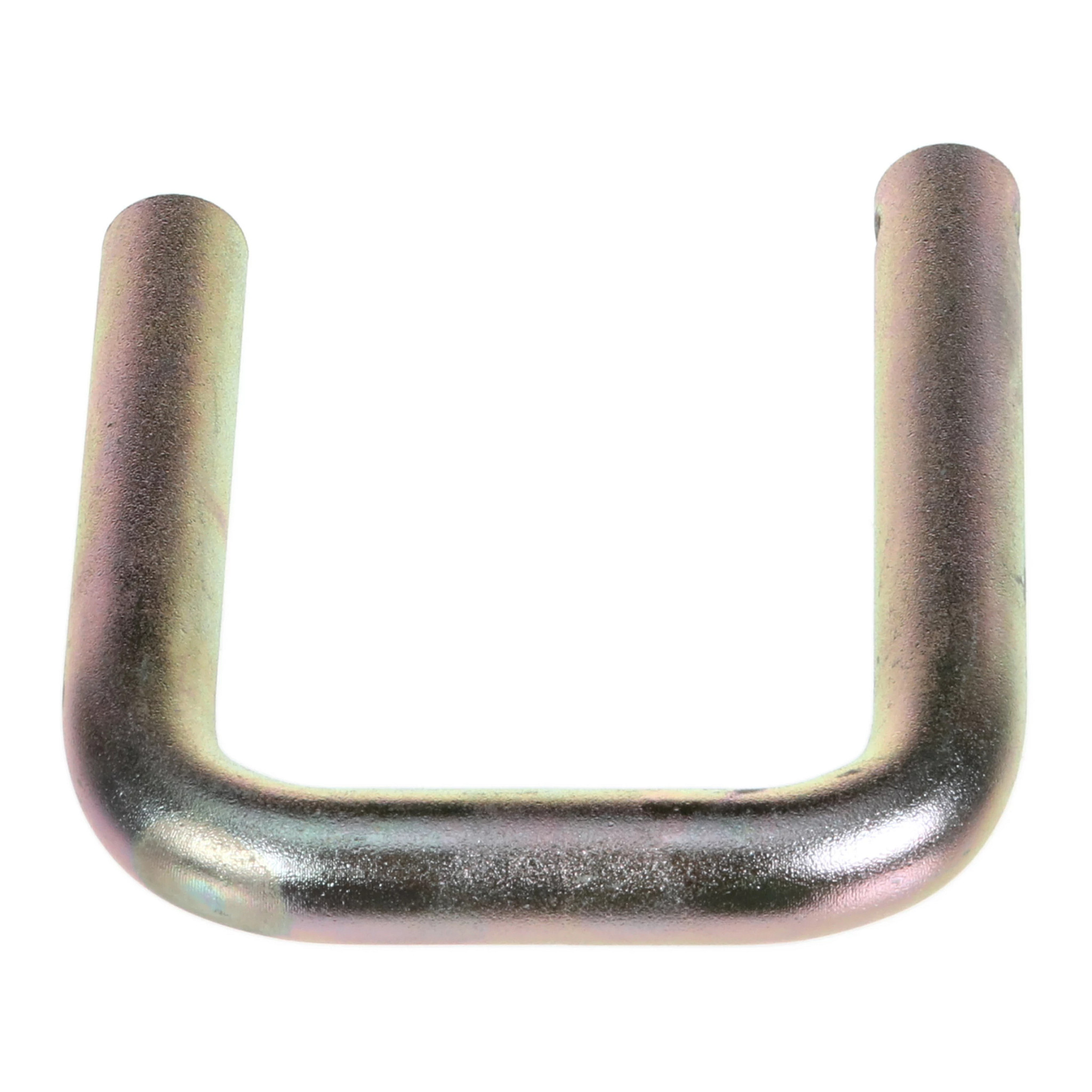 COTTER PIN | CASEIH | CA | EN