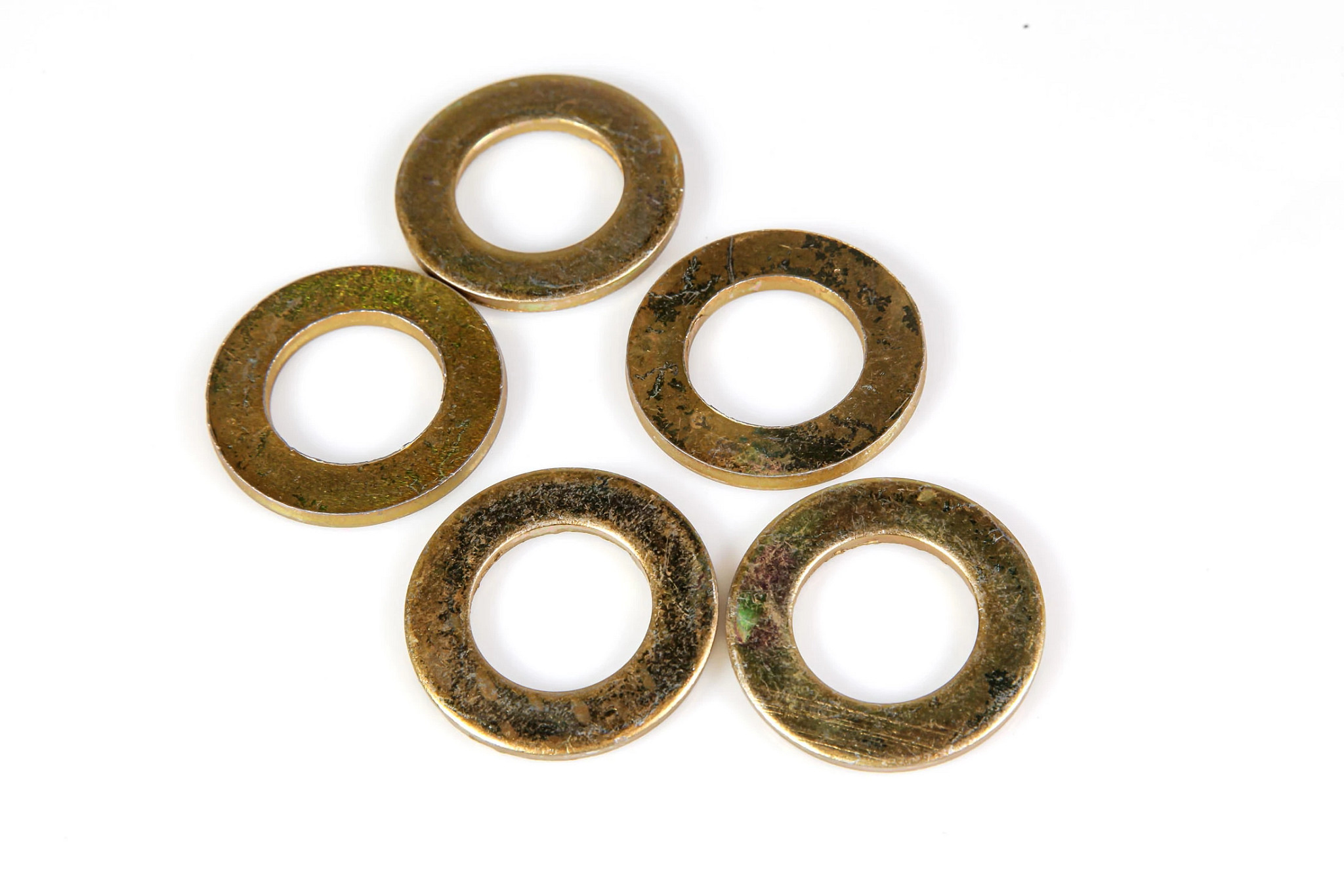 WASHER | CASEIH | IE | EN