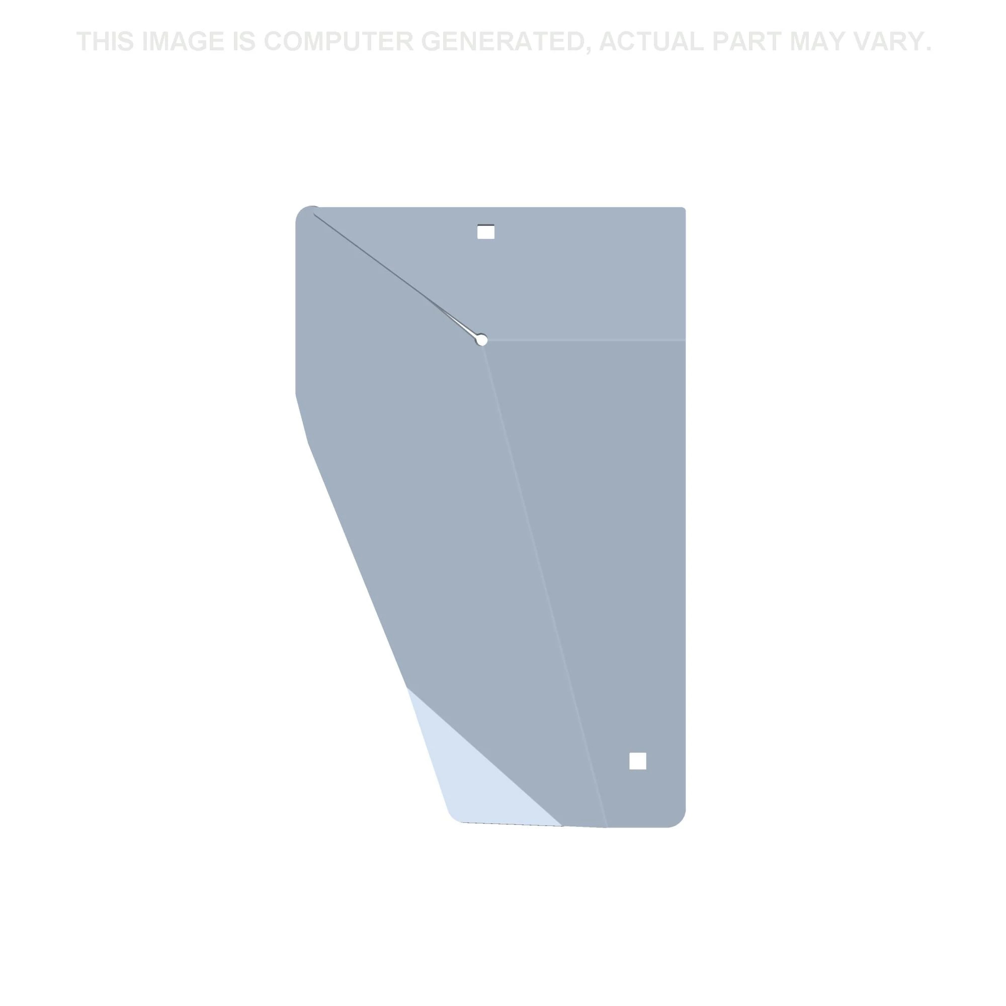 PROTEZIONE | CASEIH | EU | PT