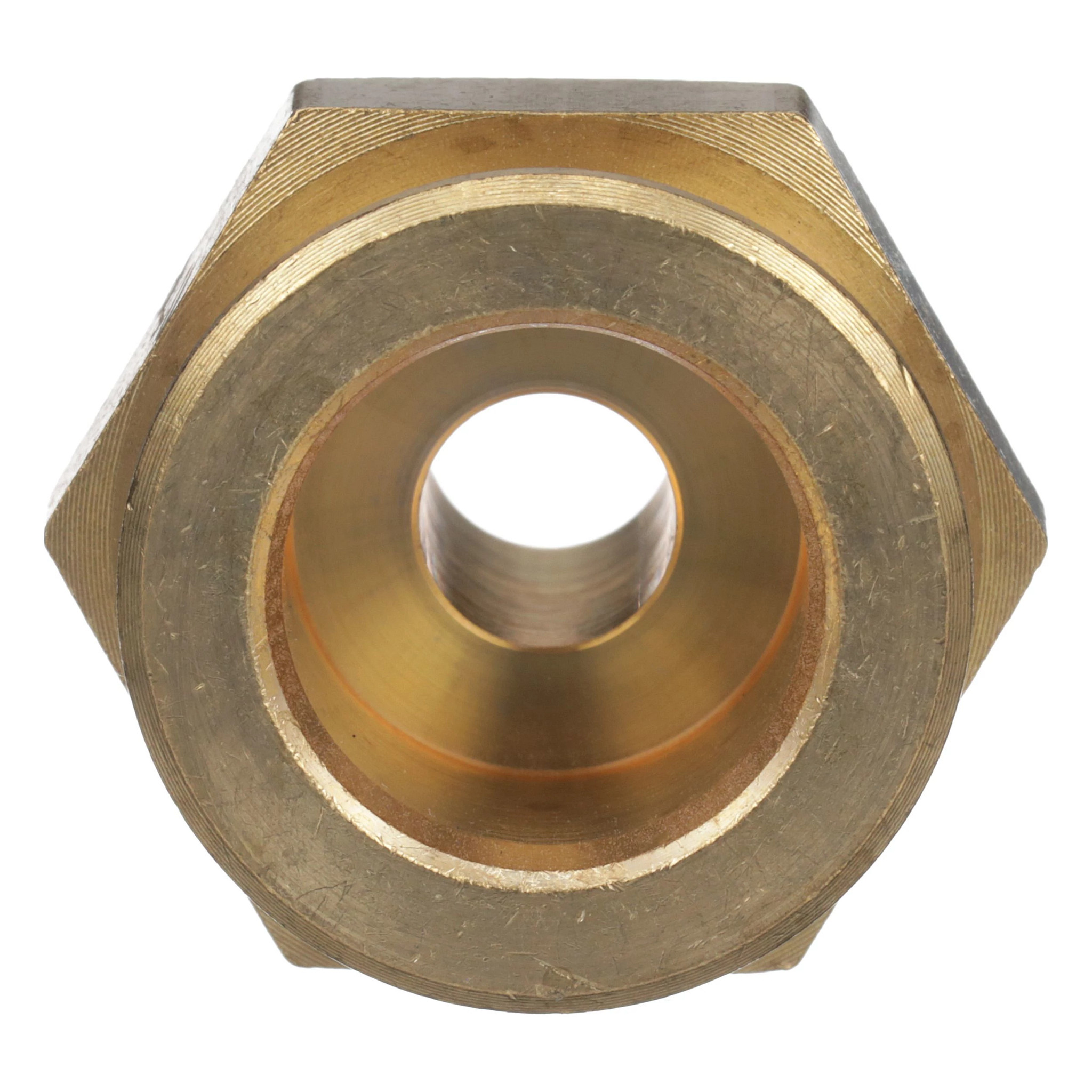 HYD CONNECTOR | NEWHOLLANDAG | NZ | EN