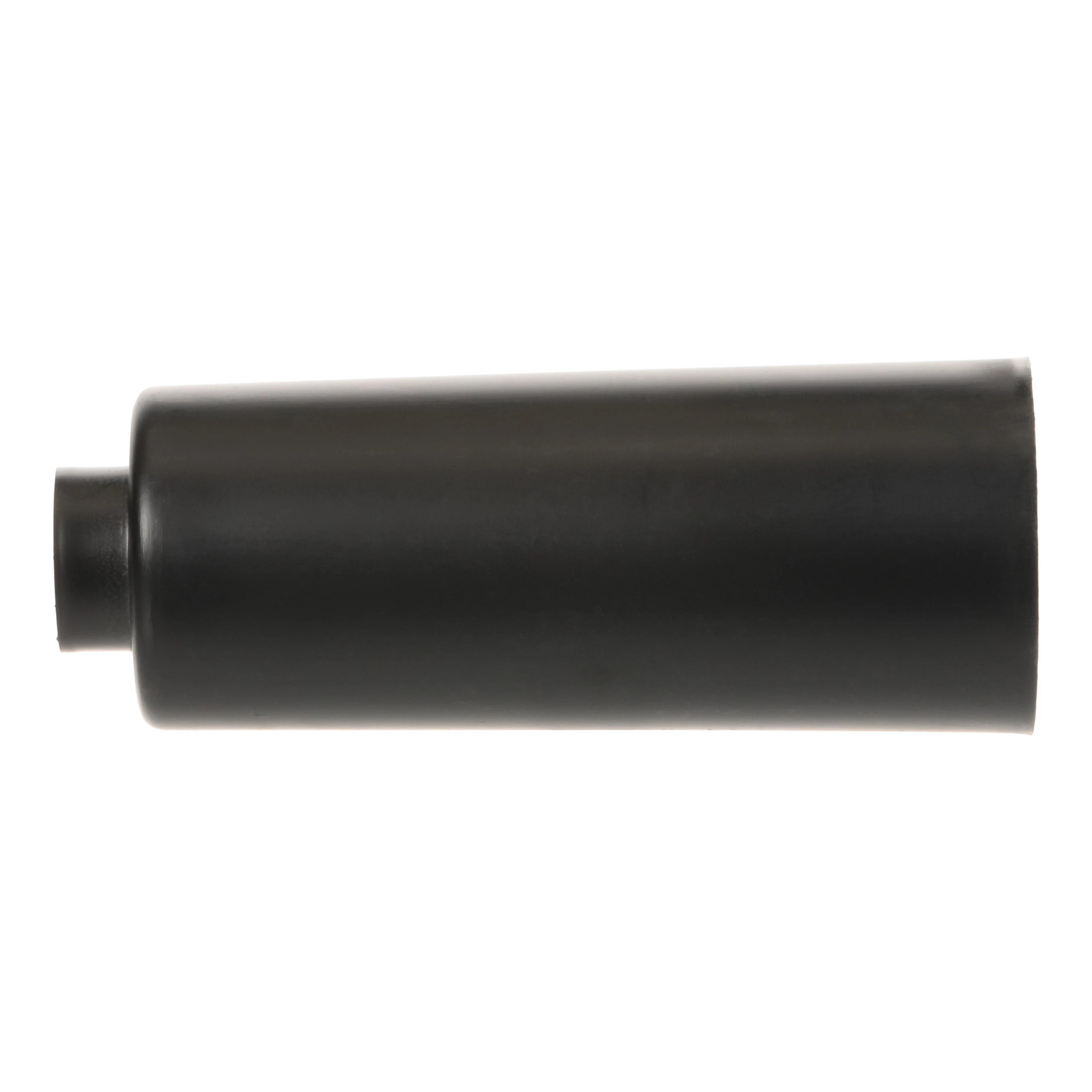 COUVERCLE | NEWHOLLANDAG | FR | FR