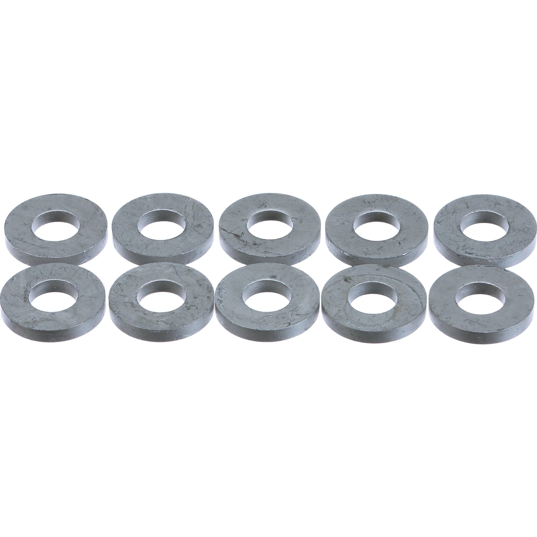 ARANDELA | CASECE | EU | ES