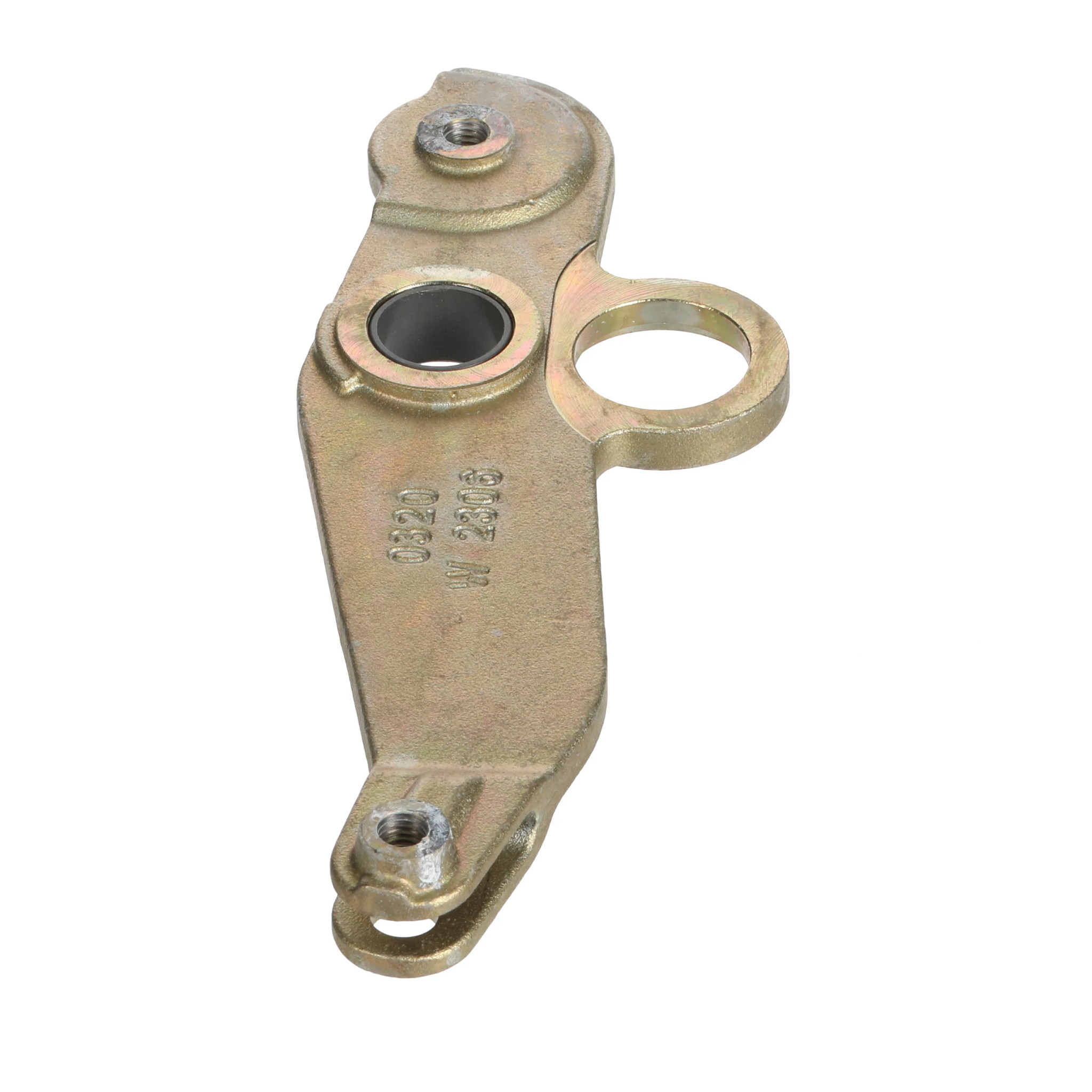 BRAS | NEWHOLLANDAG | FR | FR