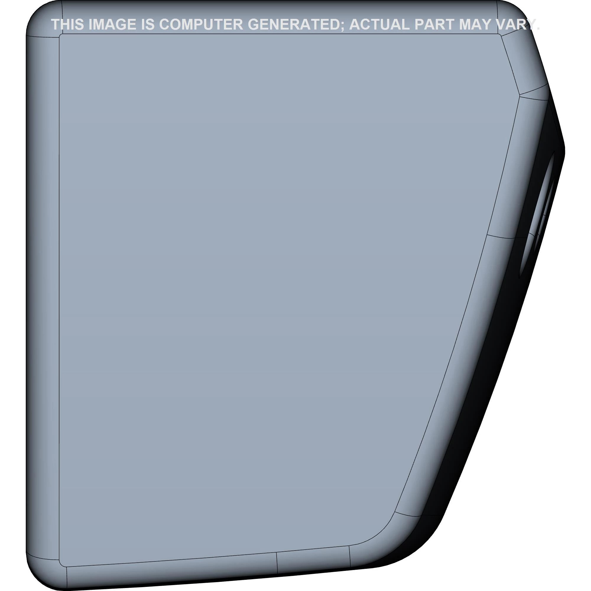 GEGENGEWICHT | CASEIH | EU | DE