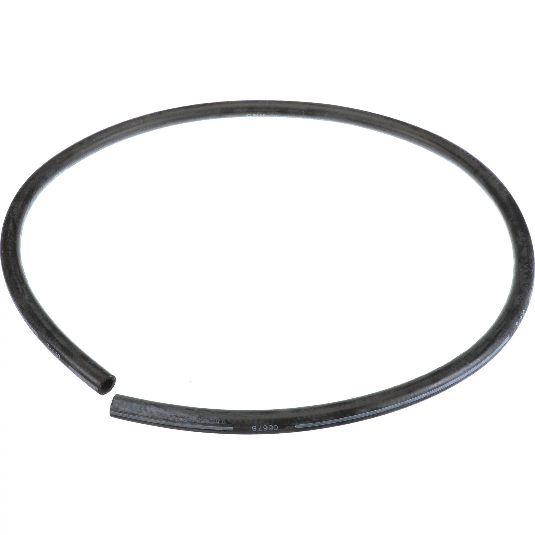 MANGUEIRA DO AQUECED | CASECE | SA | EN