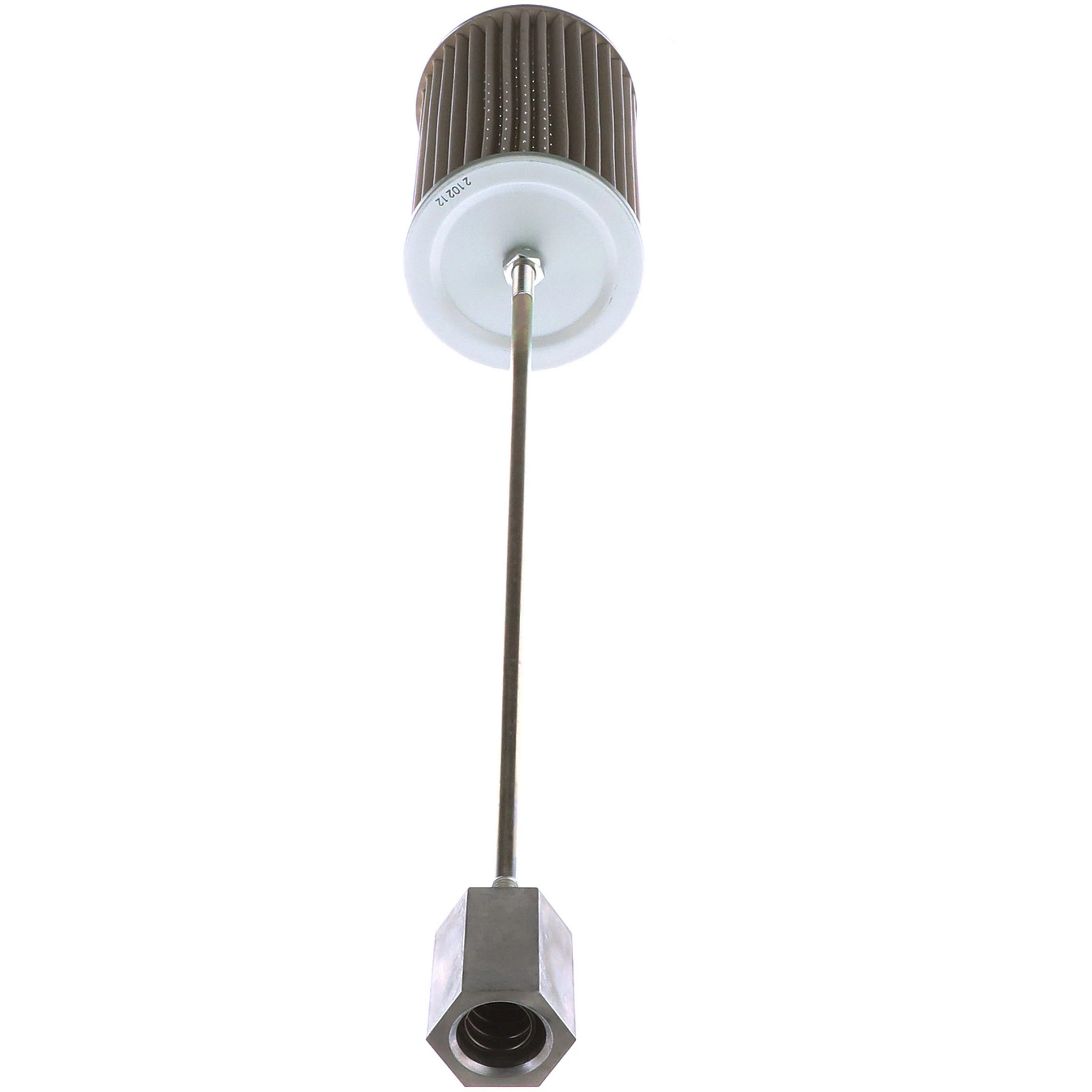 HYDRAULIKÖLFILTER | NEWHOLLANDAG | EU | DE