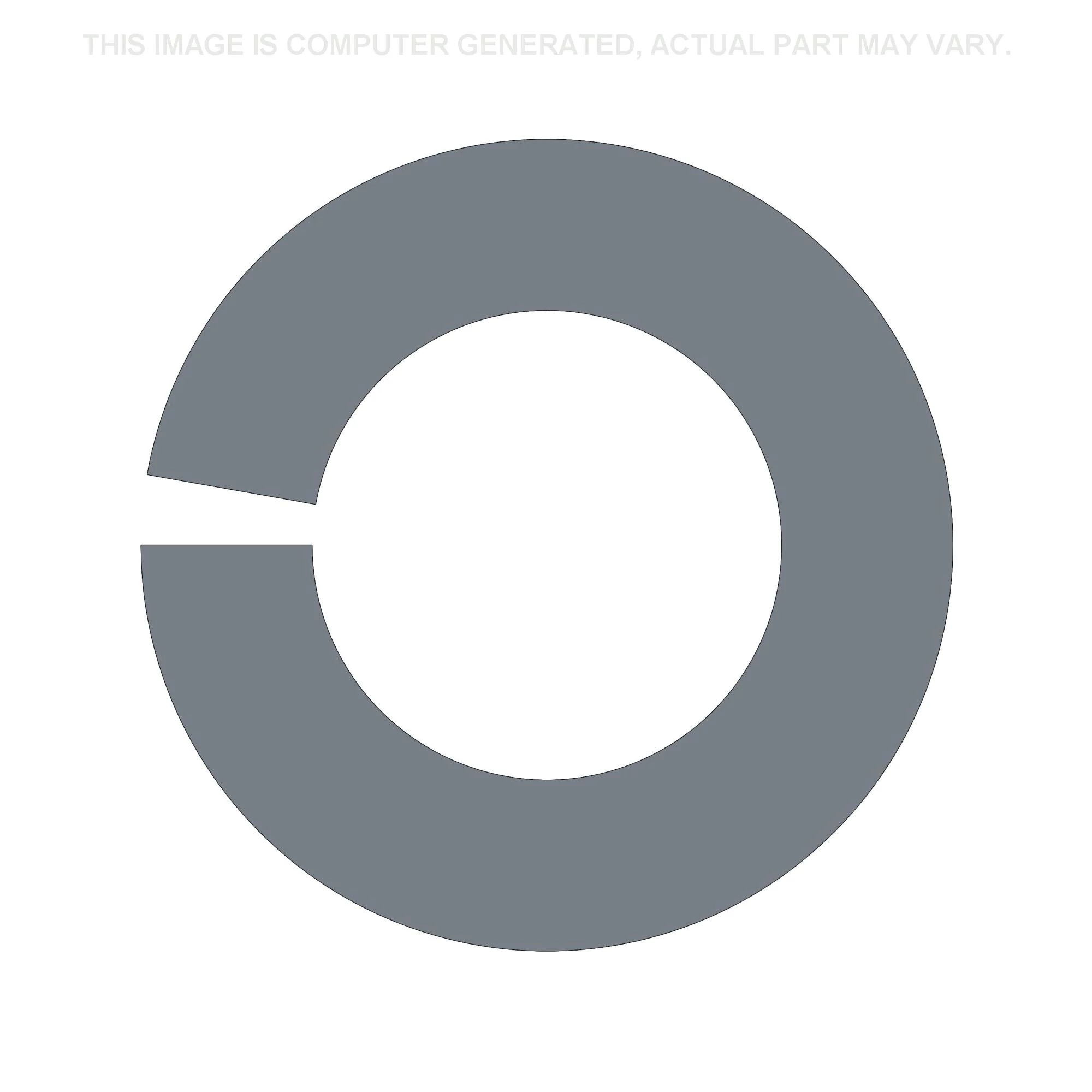 LOCK WASHER | NEWHOLLANDAG | SA | ES