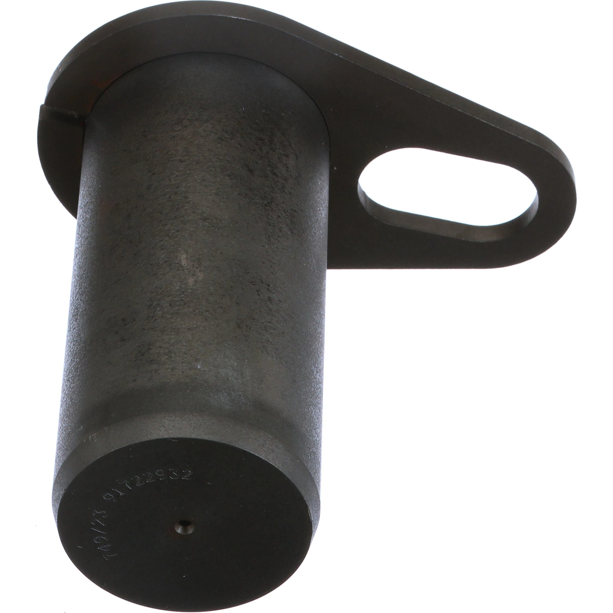 PIN | NEWHOLLANDAG | CA | EN