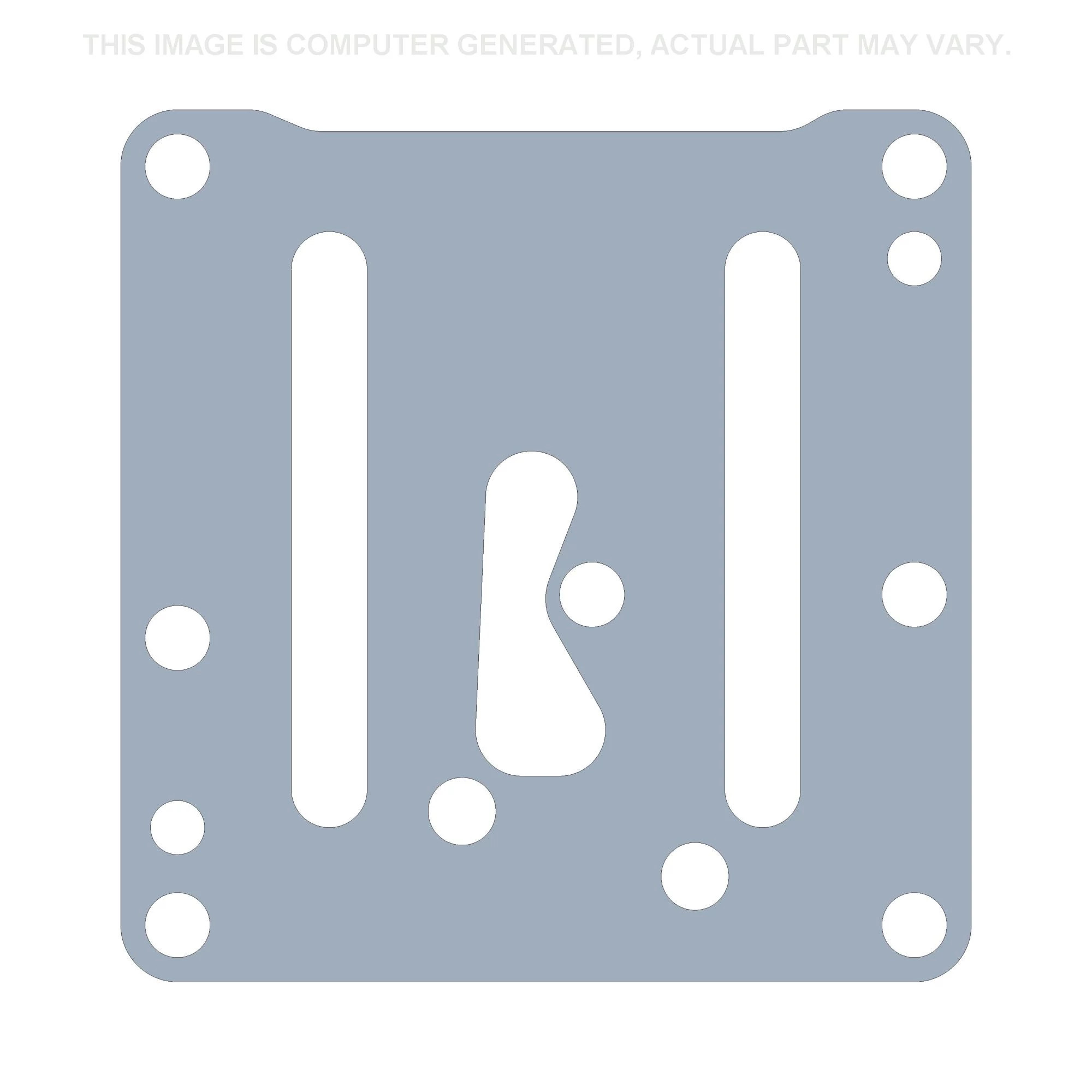 SEAL | NEWHOLLANDAG | NZ | EN