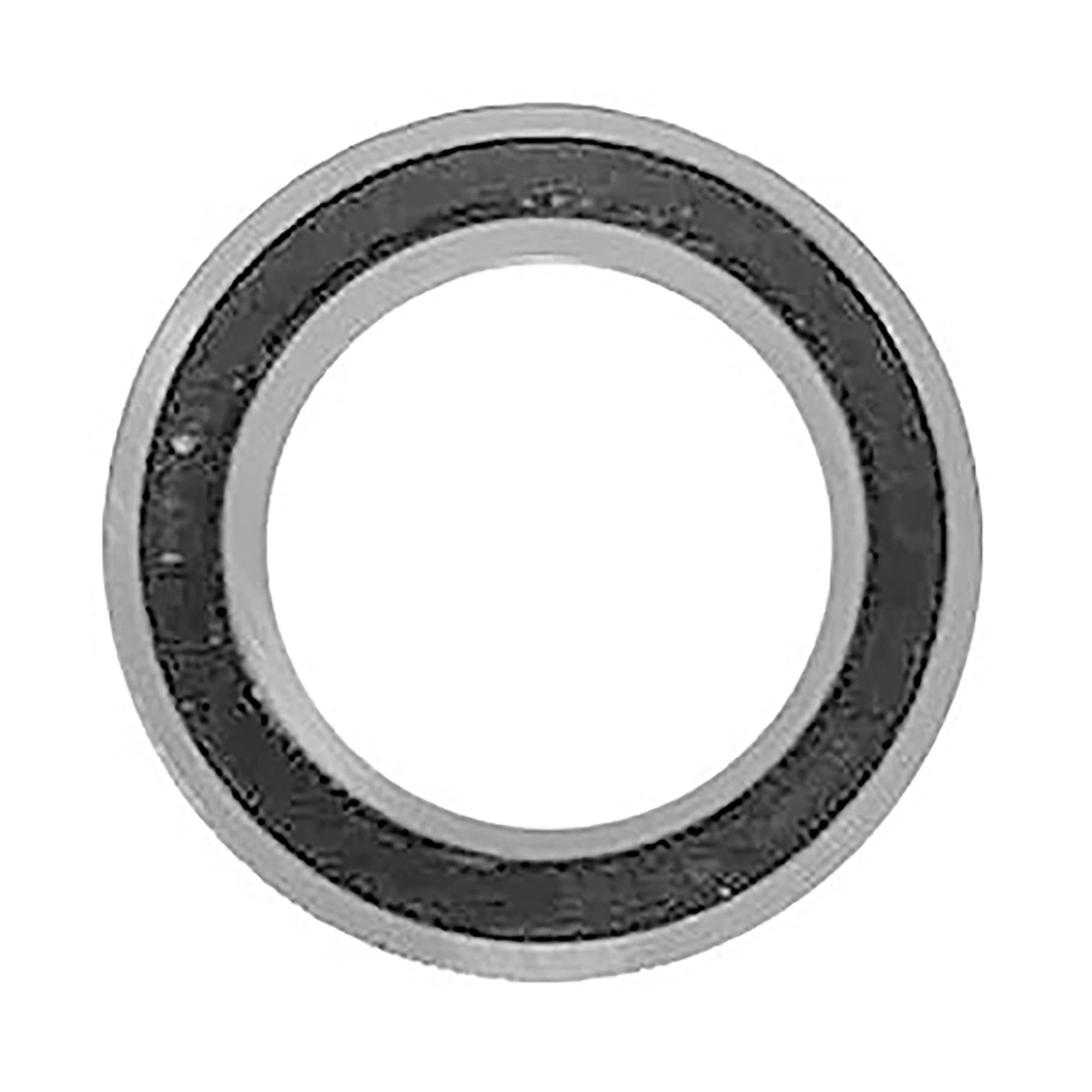 Clutch Release Throw-Out Bearing - 2.952