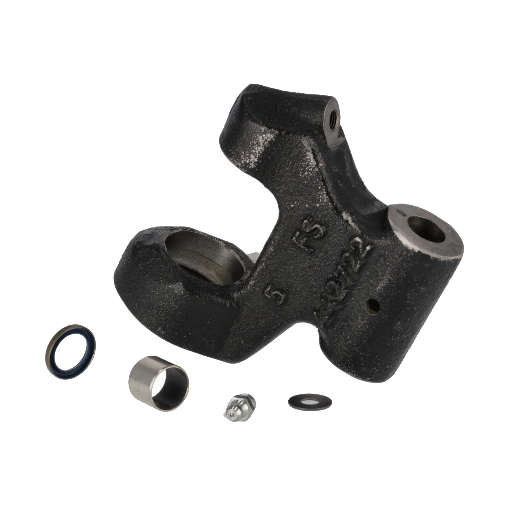 REPARATURSATZ | NEWHOLLANDAG | AT | DE