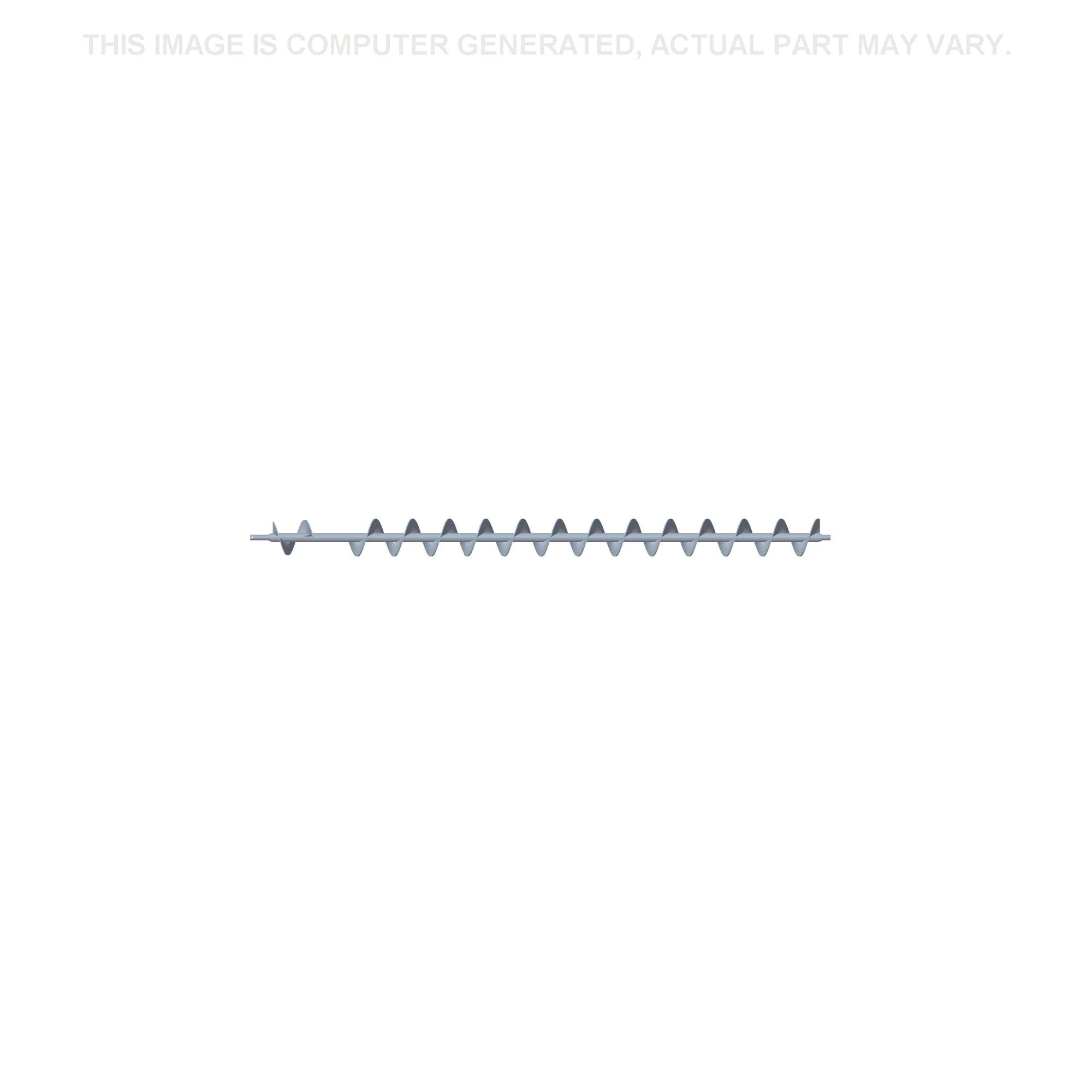 AUGER | CASECE | EU | EN