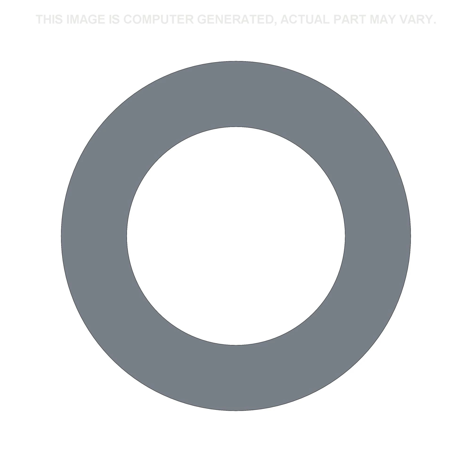 WASHER | CASEIH | CA | EN