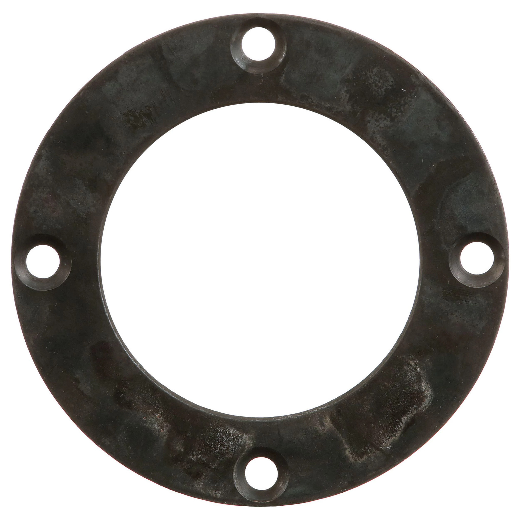 RING | NEWHOLLANDAG | US | EN