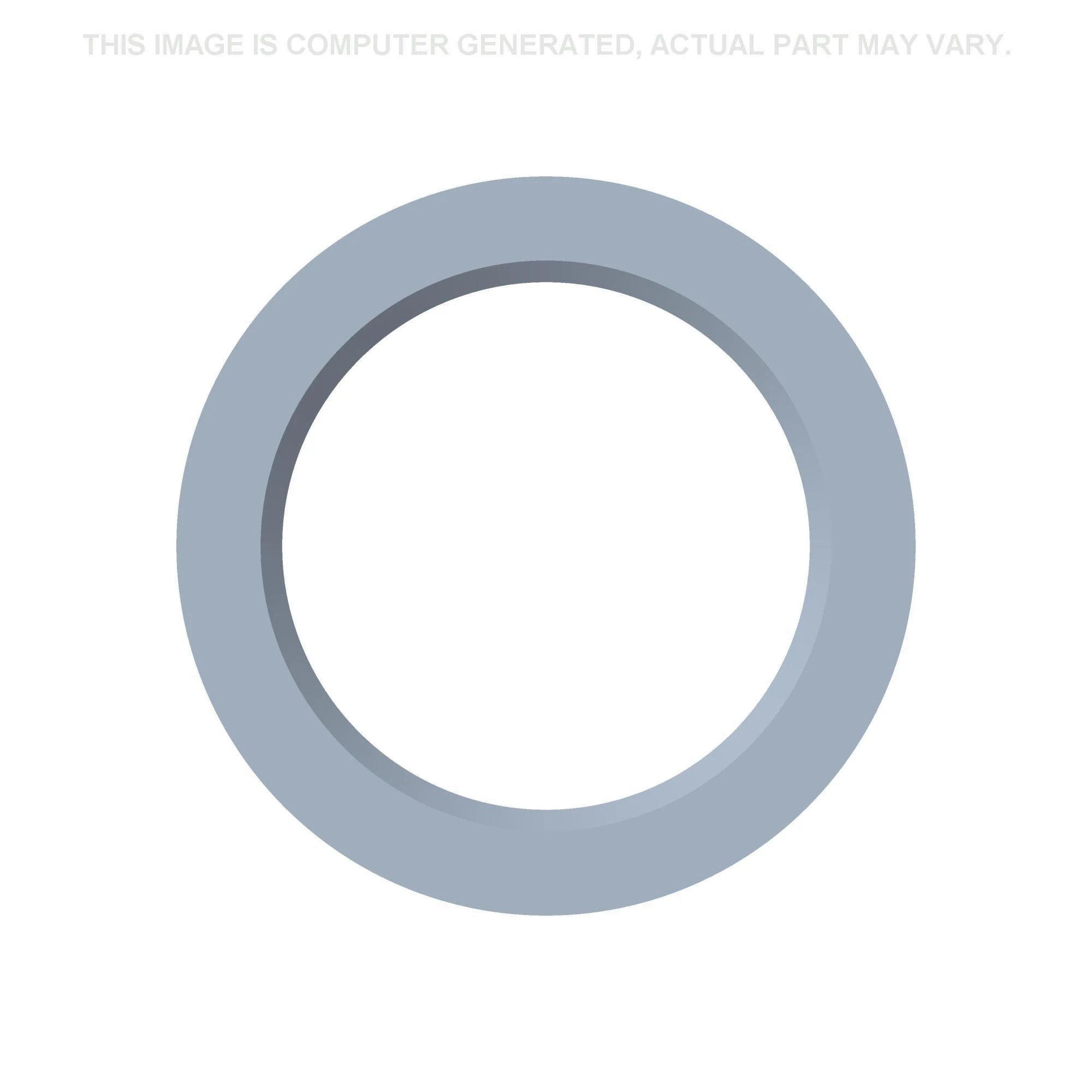 SHIM | NEWHOLLANDAG | NZ | EN