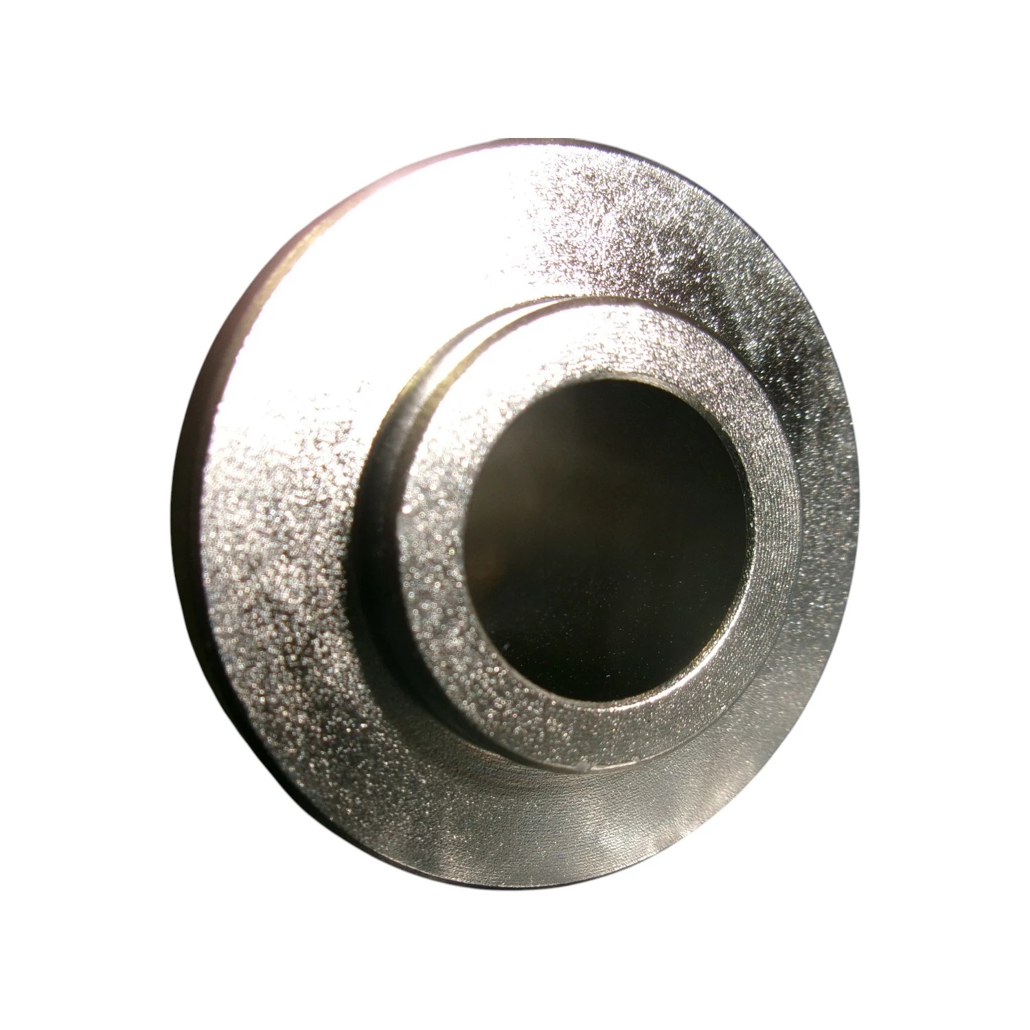 BUSHING | CASEIH | AU | EN