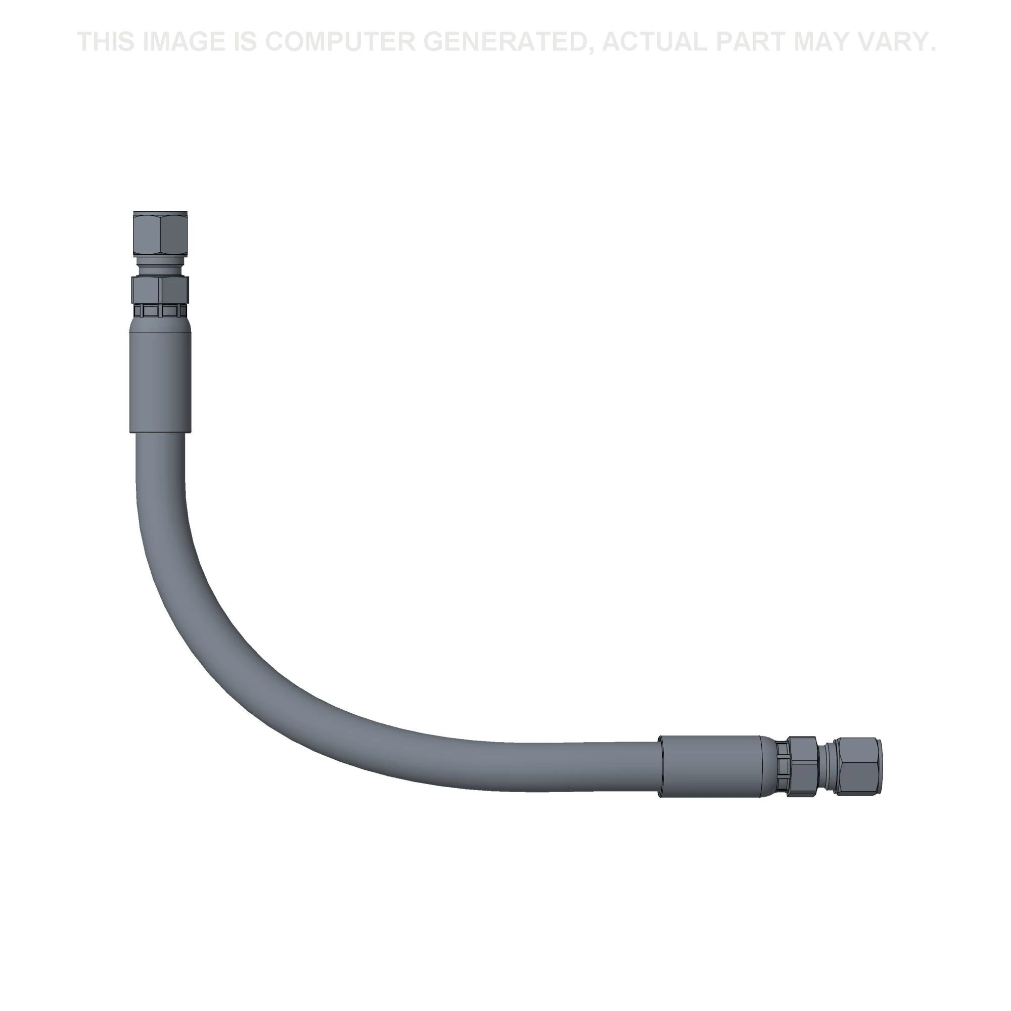 HOSE | NEWHOLLANDAG | EU | EN