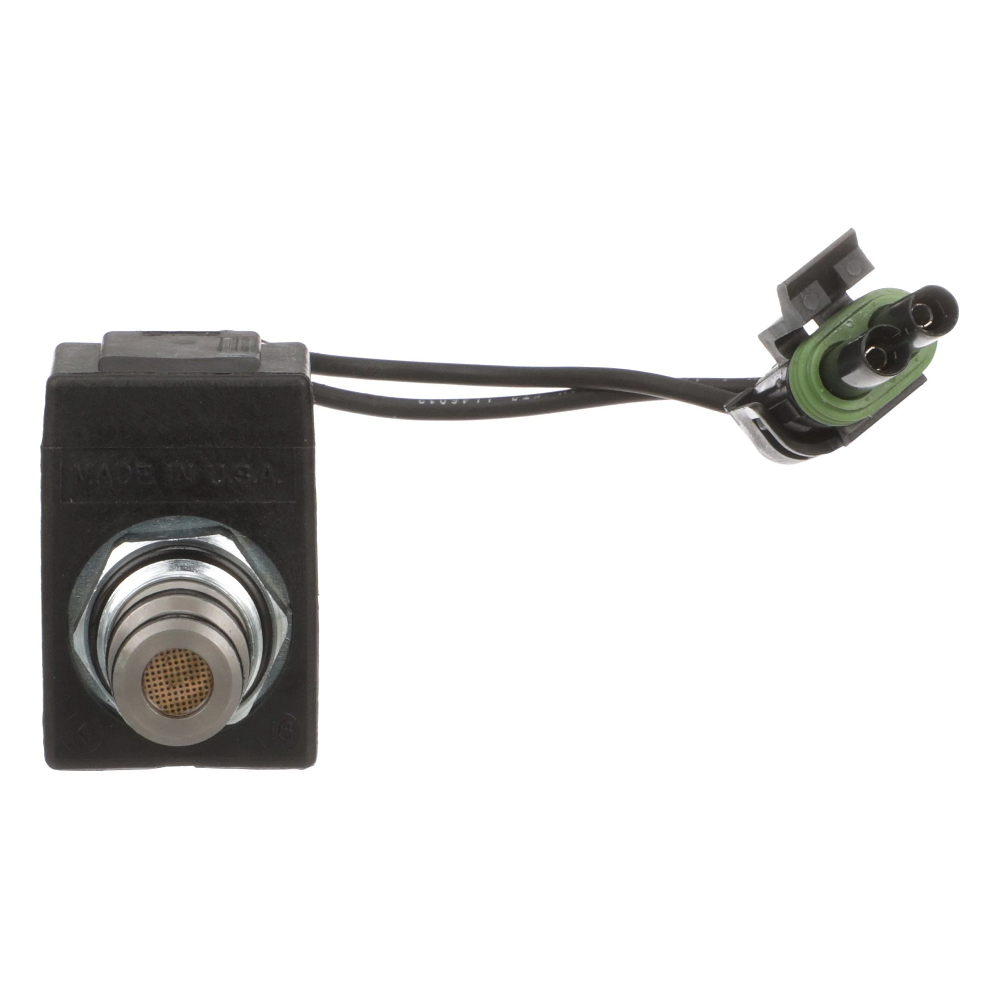 ELECTROVANNE | CASEIH | CA | FR