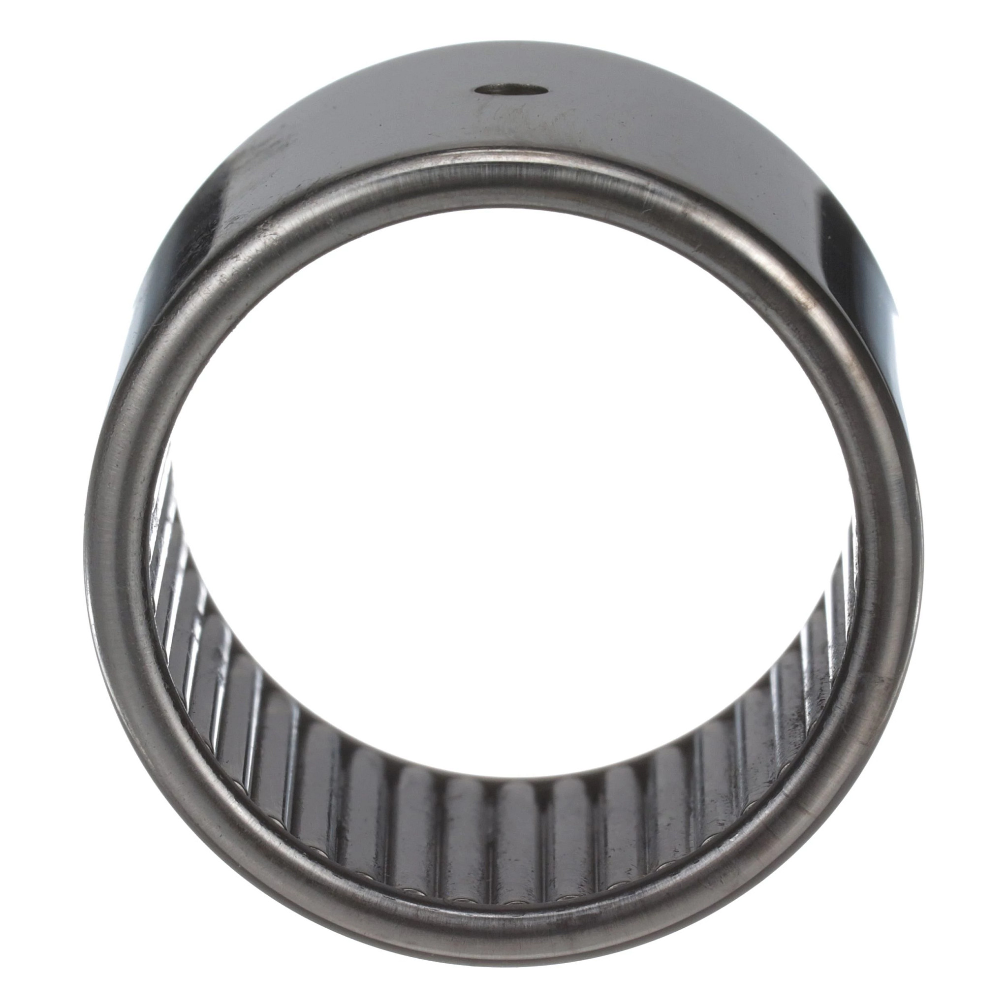 NEEDLE BEARING | NEWHOLLANDAG | IE | EN