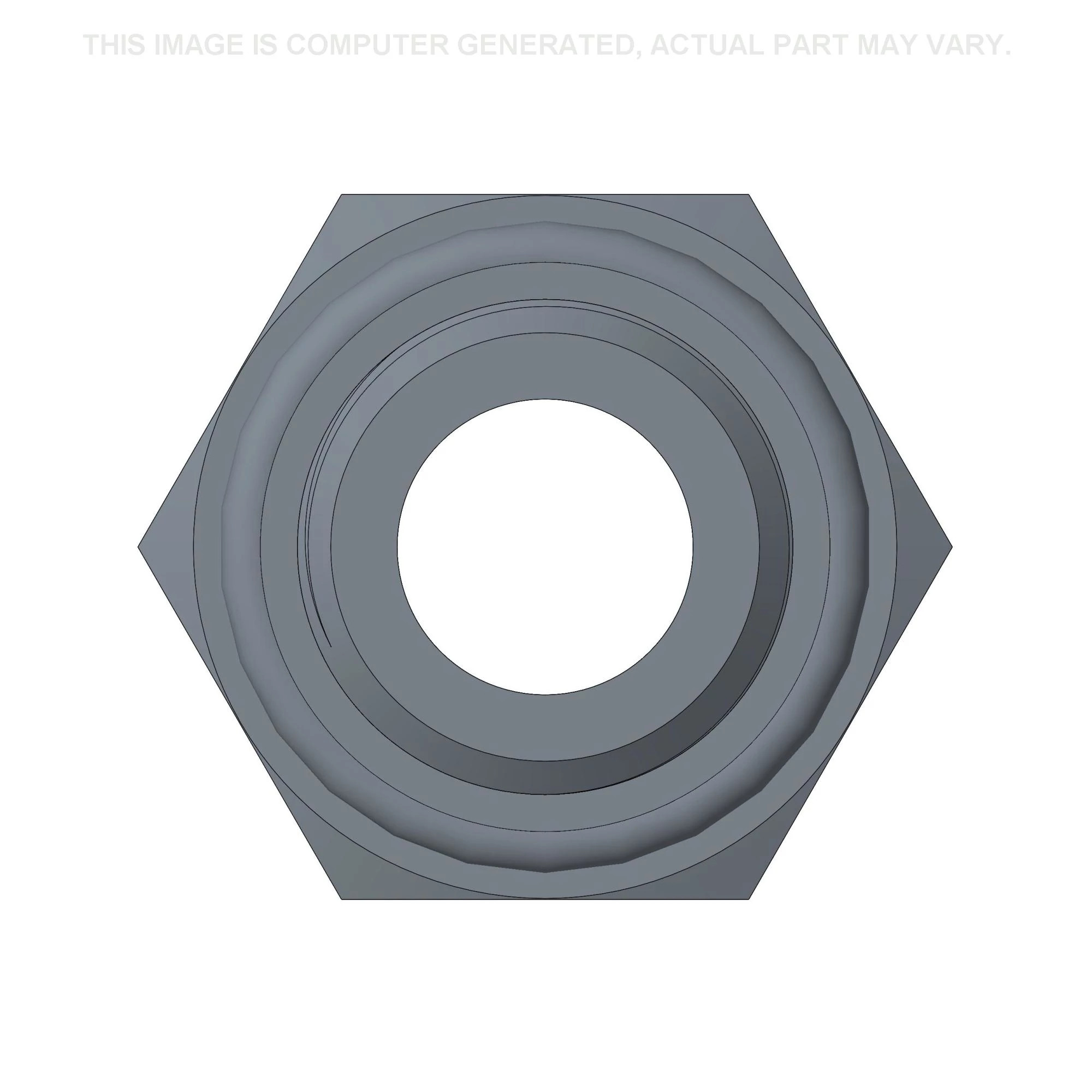 ADAPTER | FLEXICOIL | AMEA | EN