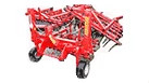 ENFARDADEIRA QUADROBALE CASE IH | CASEIH | BR | PT