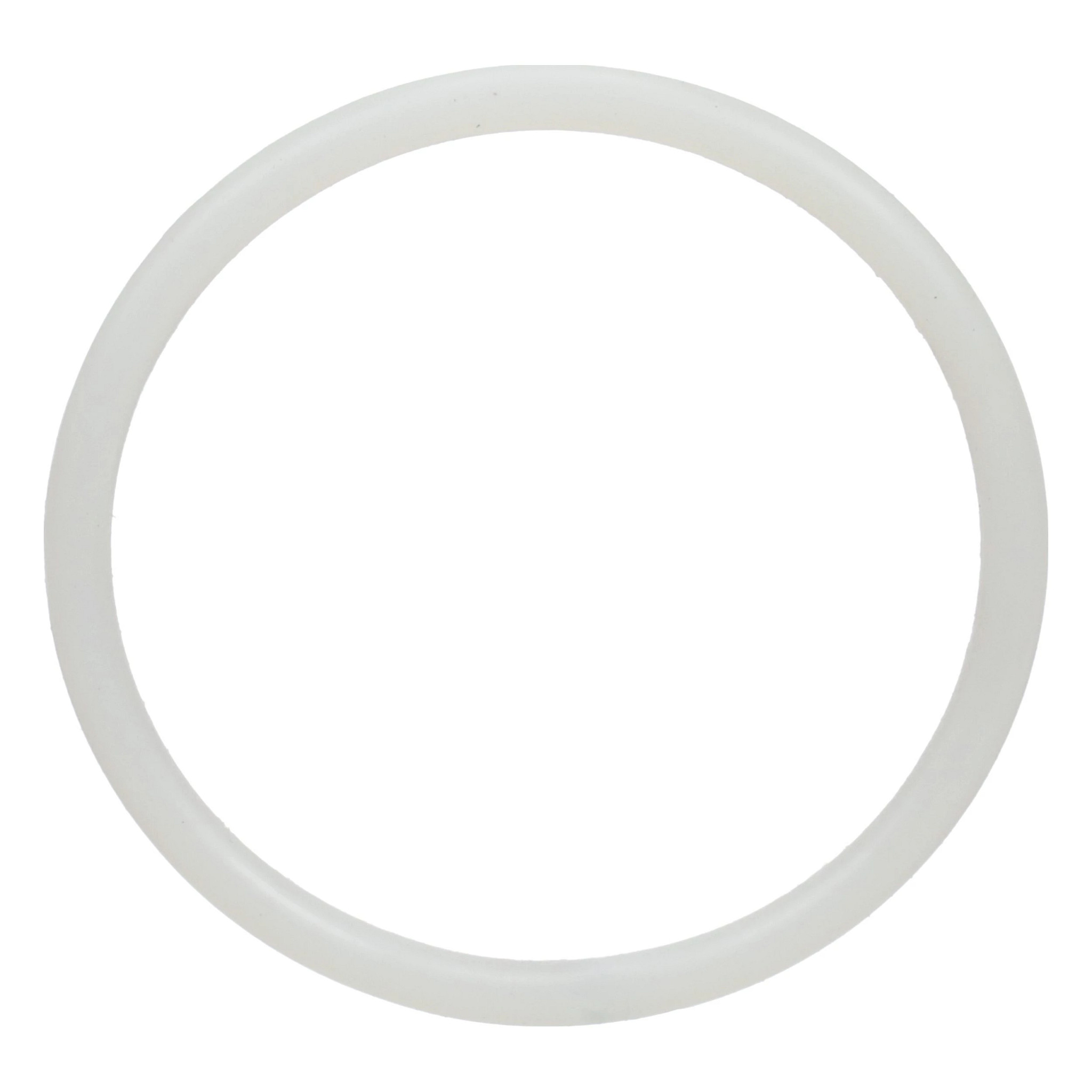 O-RING | CASEIH | CA | EN