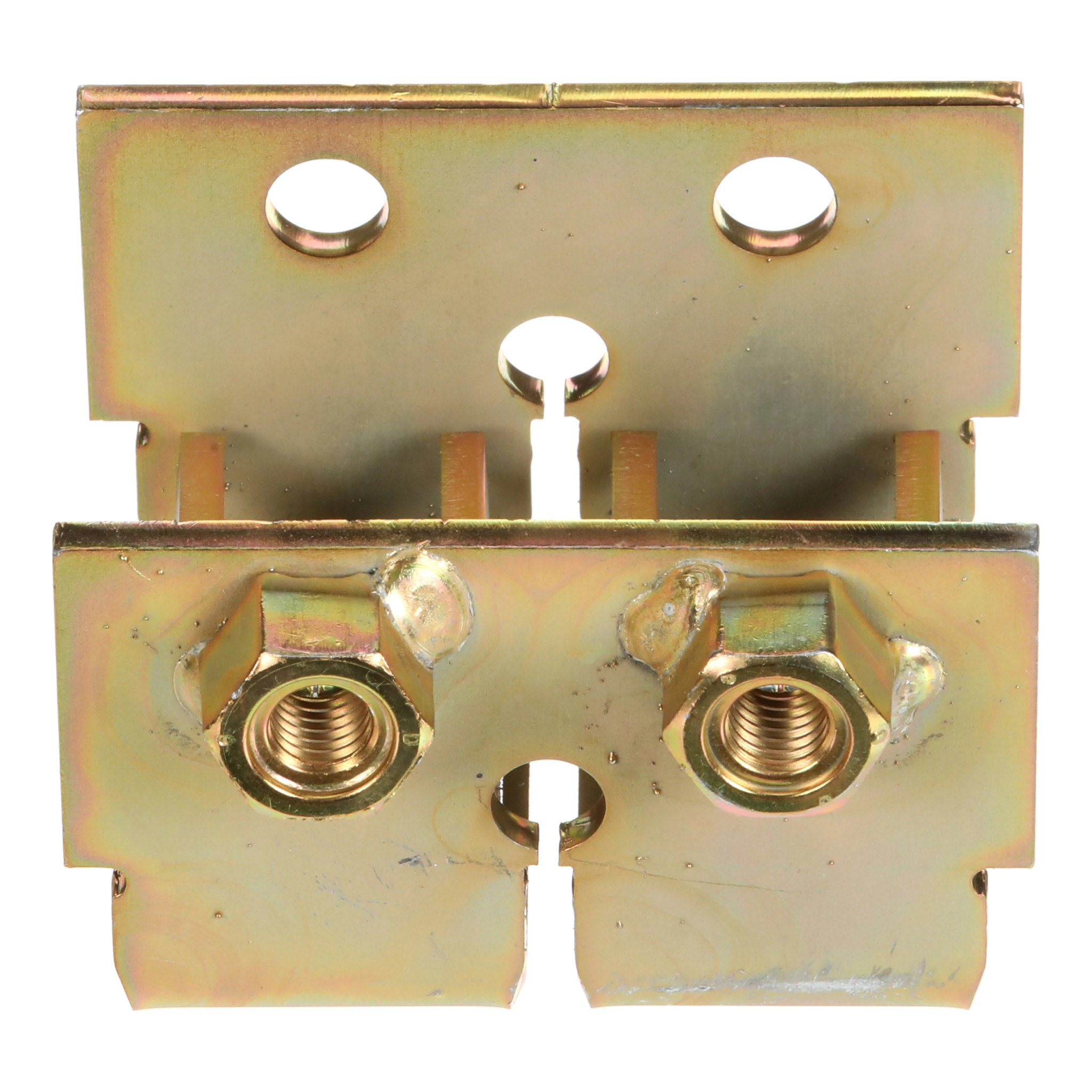 SOPORTE | CASECE | EU | ES