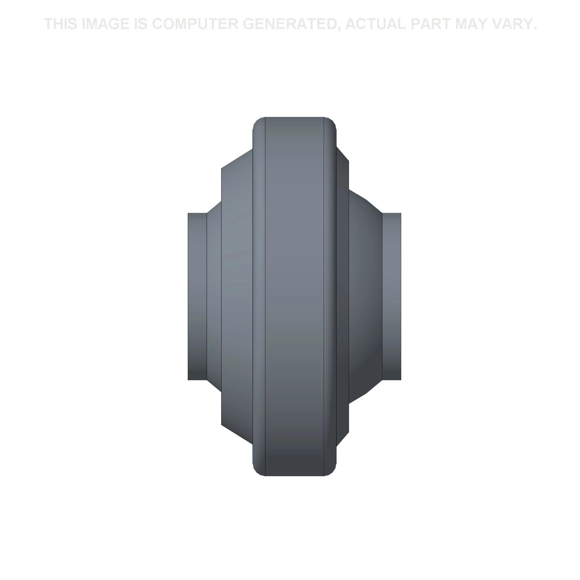 ADJUSTMENT ROD | CASEIH | CA | EN