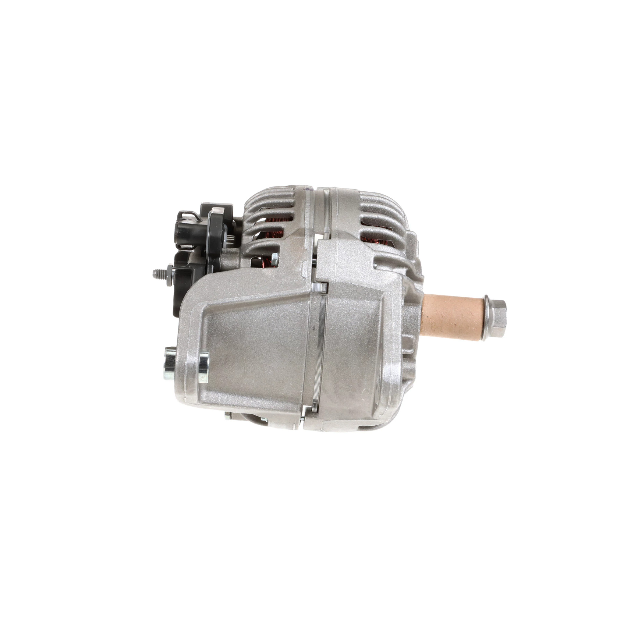 Alternador - 24 volts - 120-Amp | NEWHOLLANDAG | BR | PT