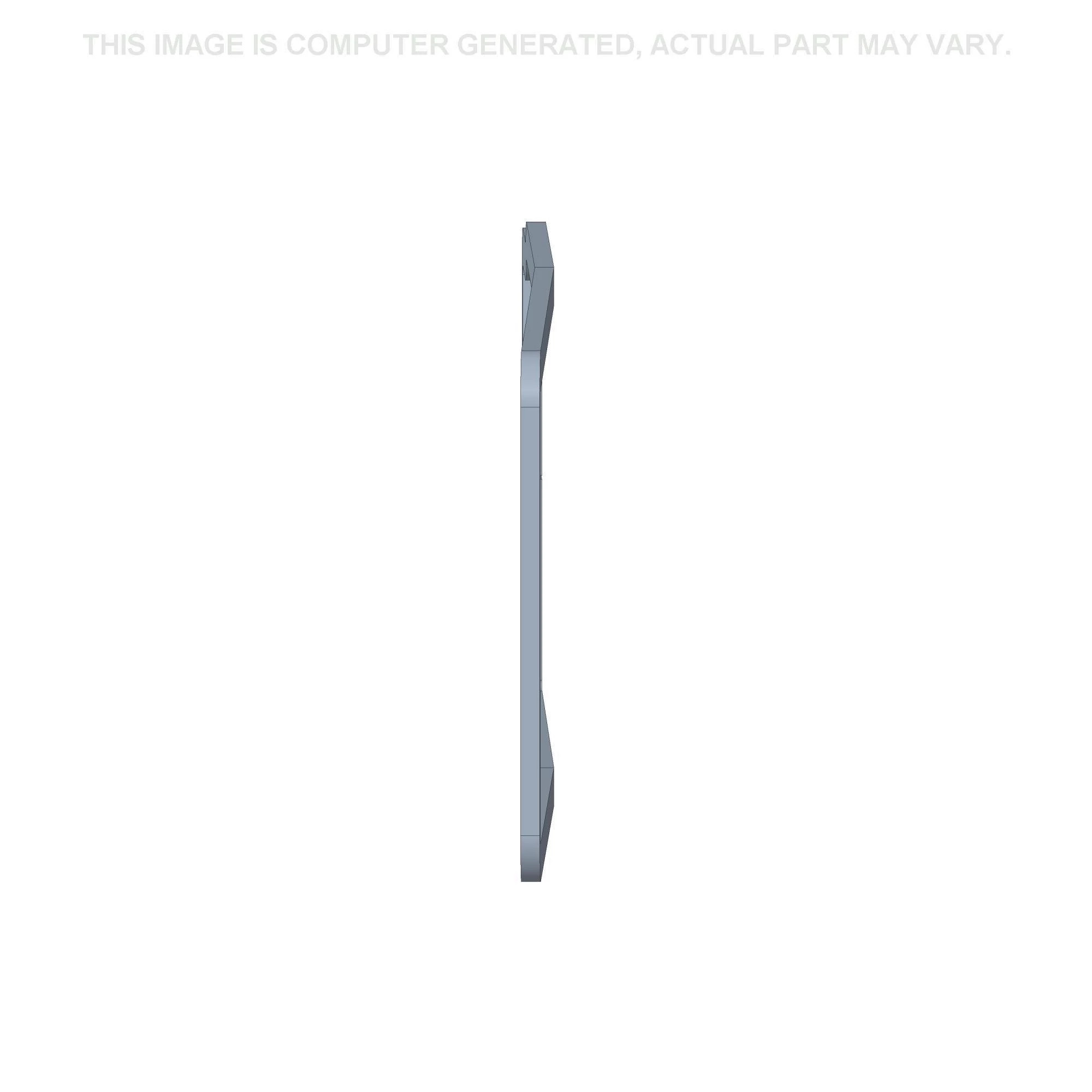 JUNTA | CASECE | EU | ES