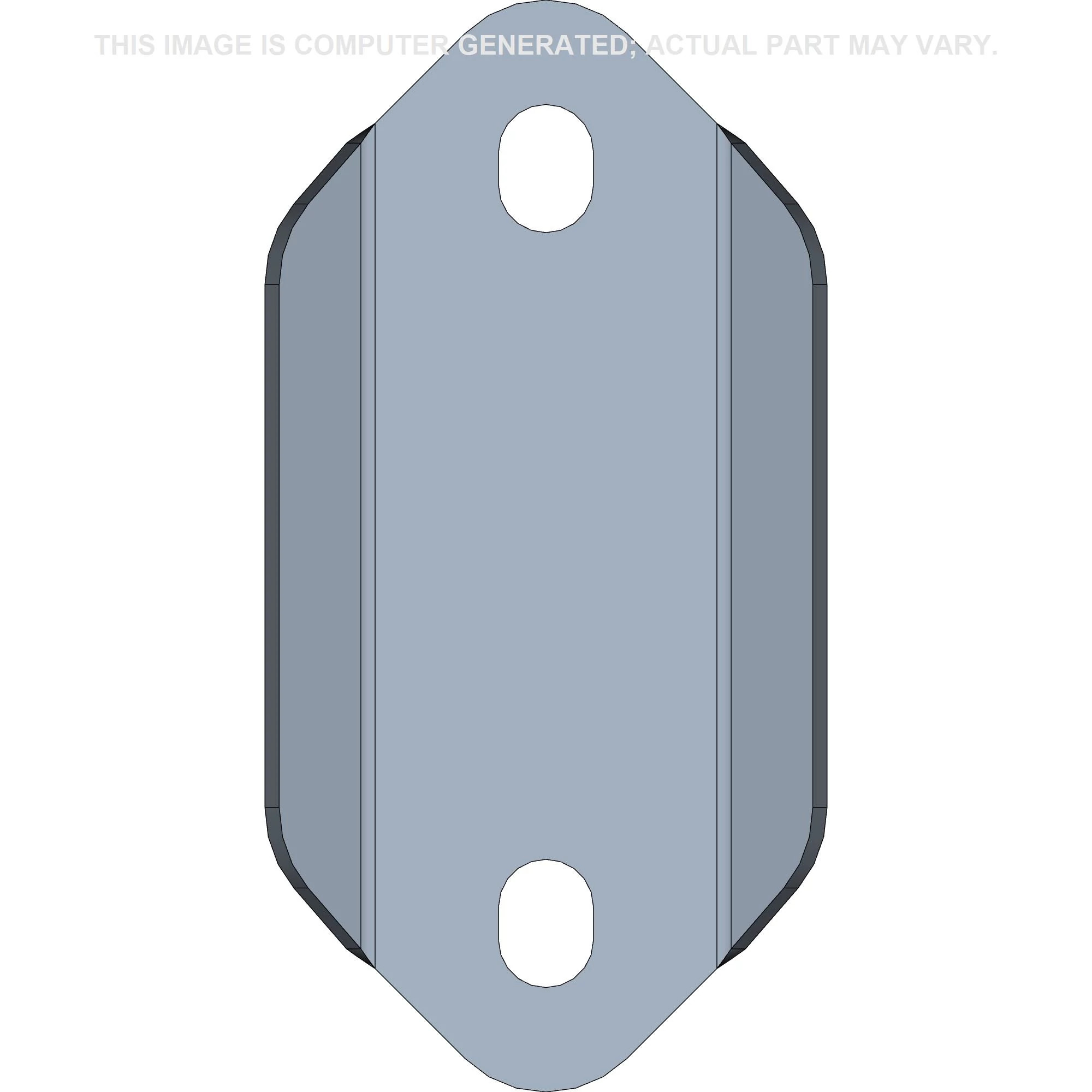 BRACKET | CASEIH | US | EN