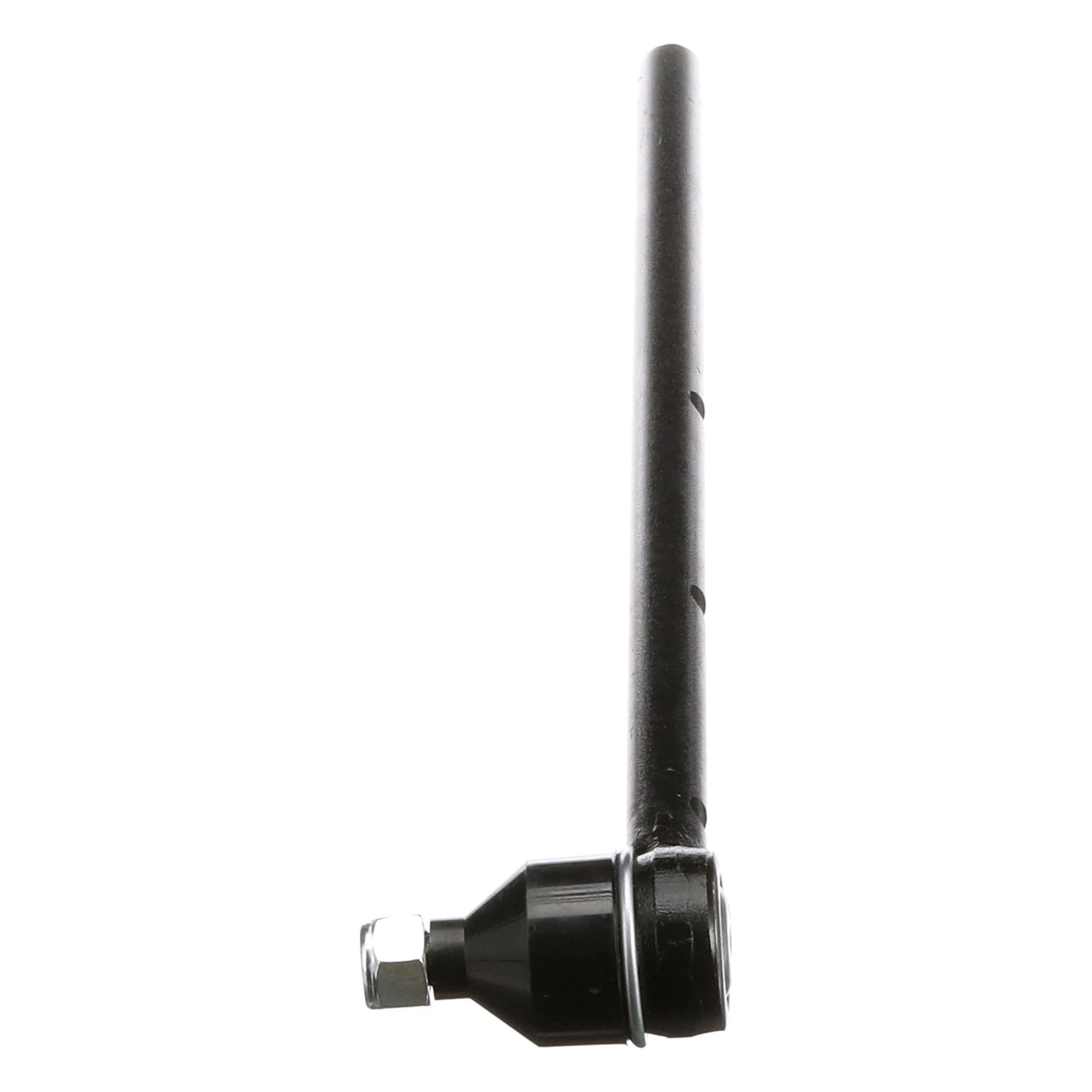 TIRANTE | NEWHOLLANDAG | IT | IT