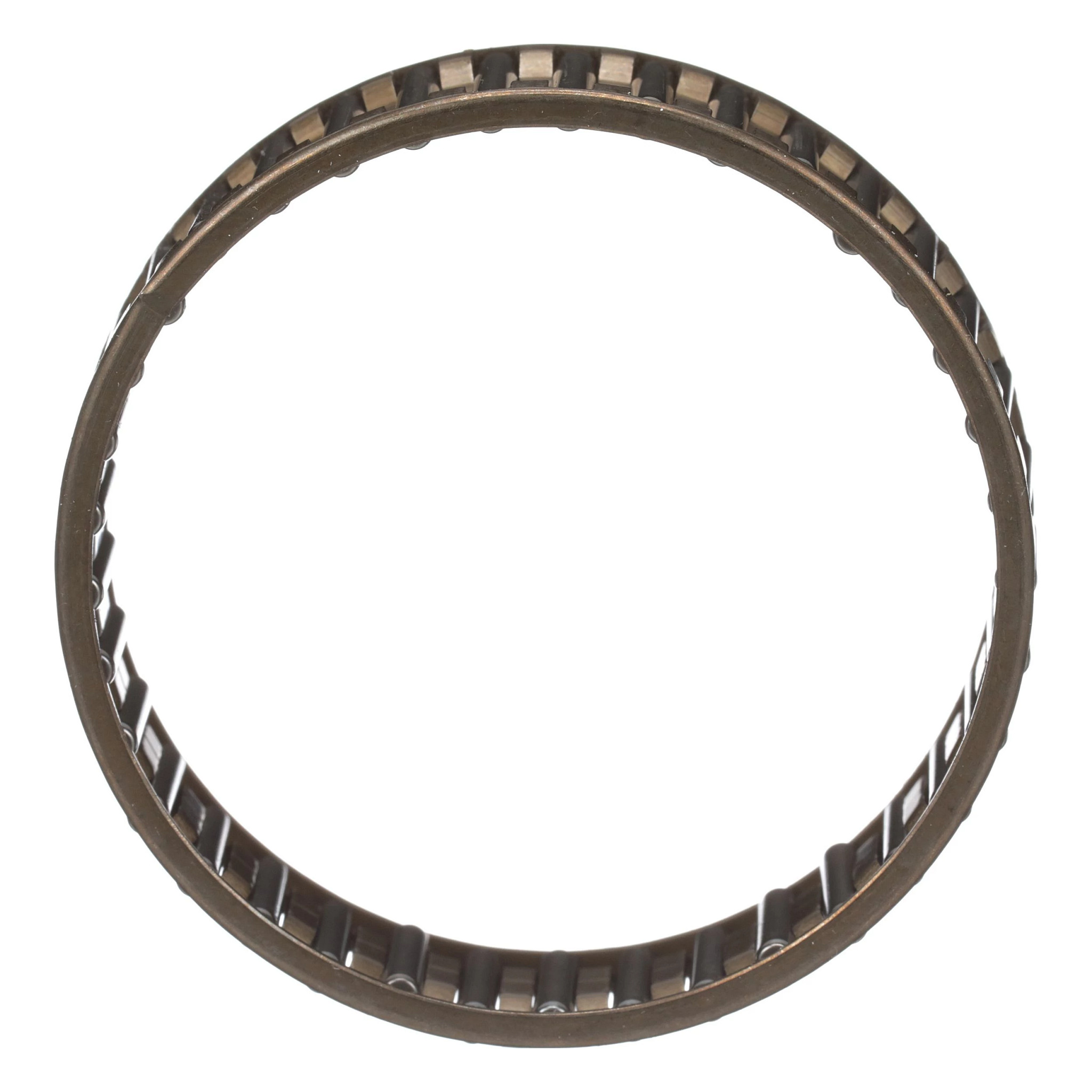 NEEDLE BEARING | CASECE | CA | EN
