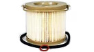 Séparateur d'eau et de carburant Fleetguard | CASECE | CA | FR