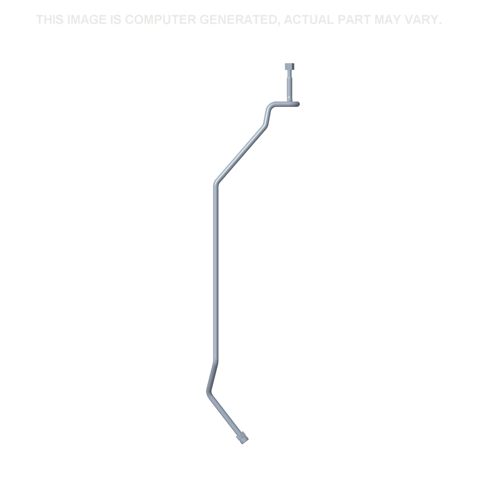 TUYAU | NEWHOLLANDAG | AMEA | FR