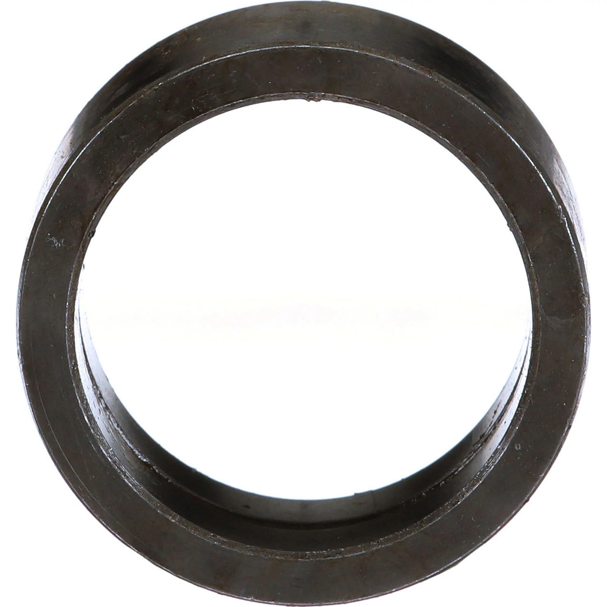 BAGUE | CASECE | AMEA | FR