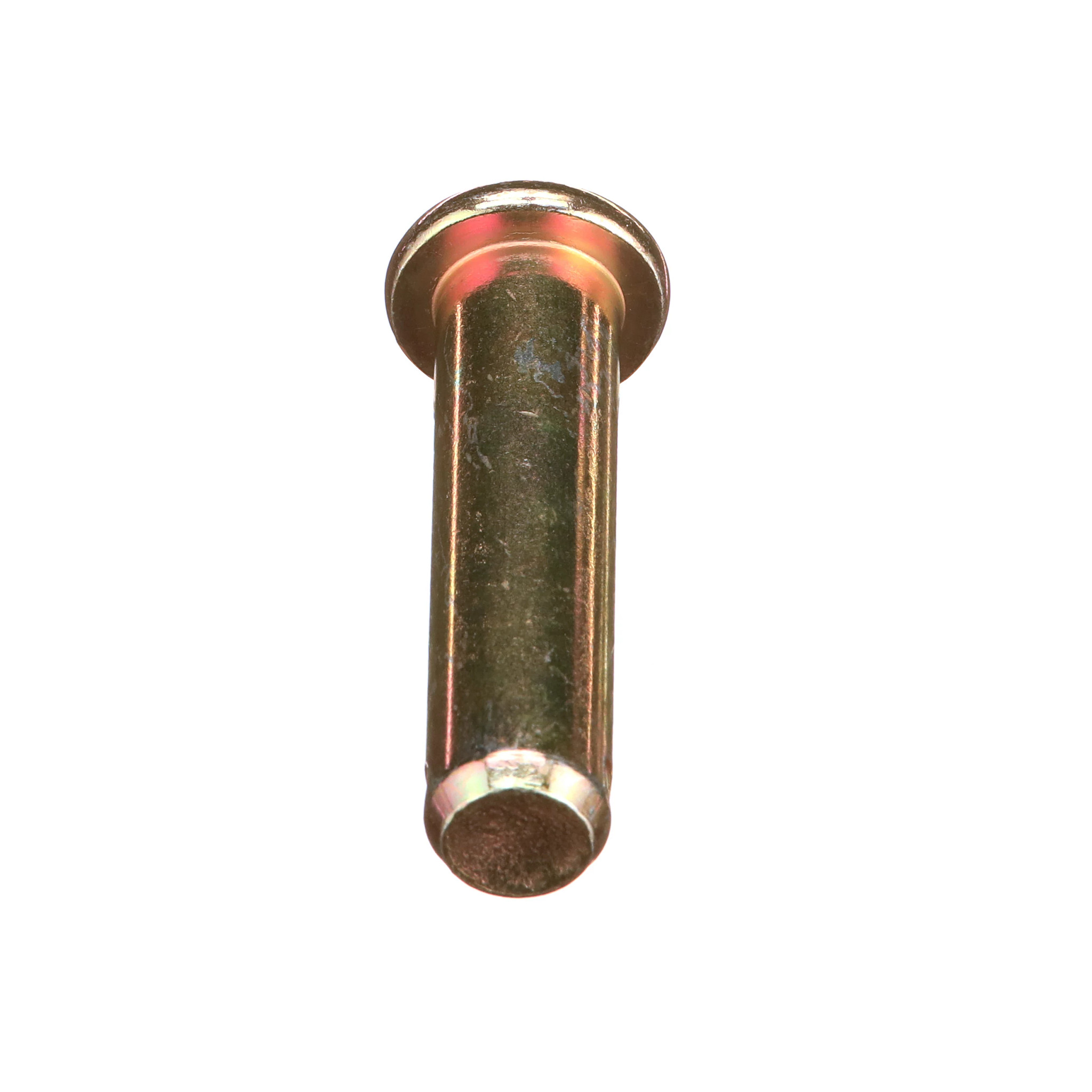 AXE DE CHAPE | NEWHOLLANDAG | EU | DE