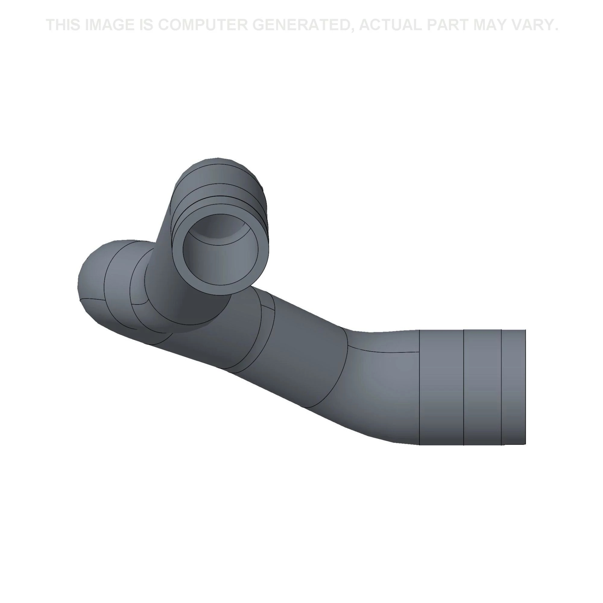 FUEL HOSE | DEFAULT | CA | EN