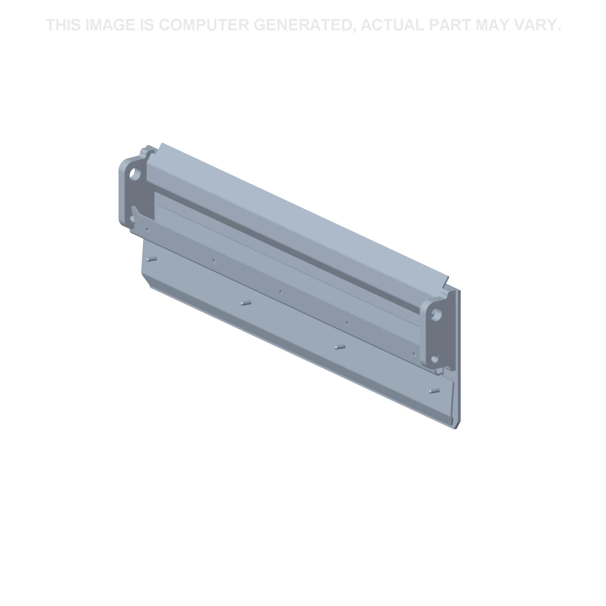 TOPDÆKSEL | NEWHOLLANDAG | EU | PT