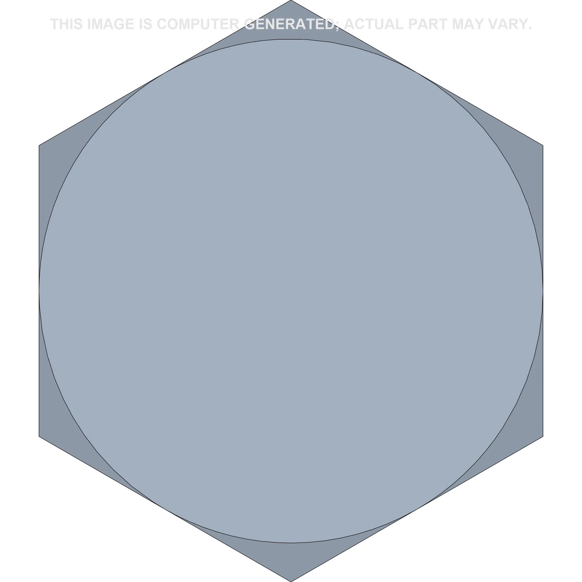 SCREW | NEWHOLLANDAG | CA | EN