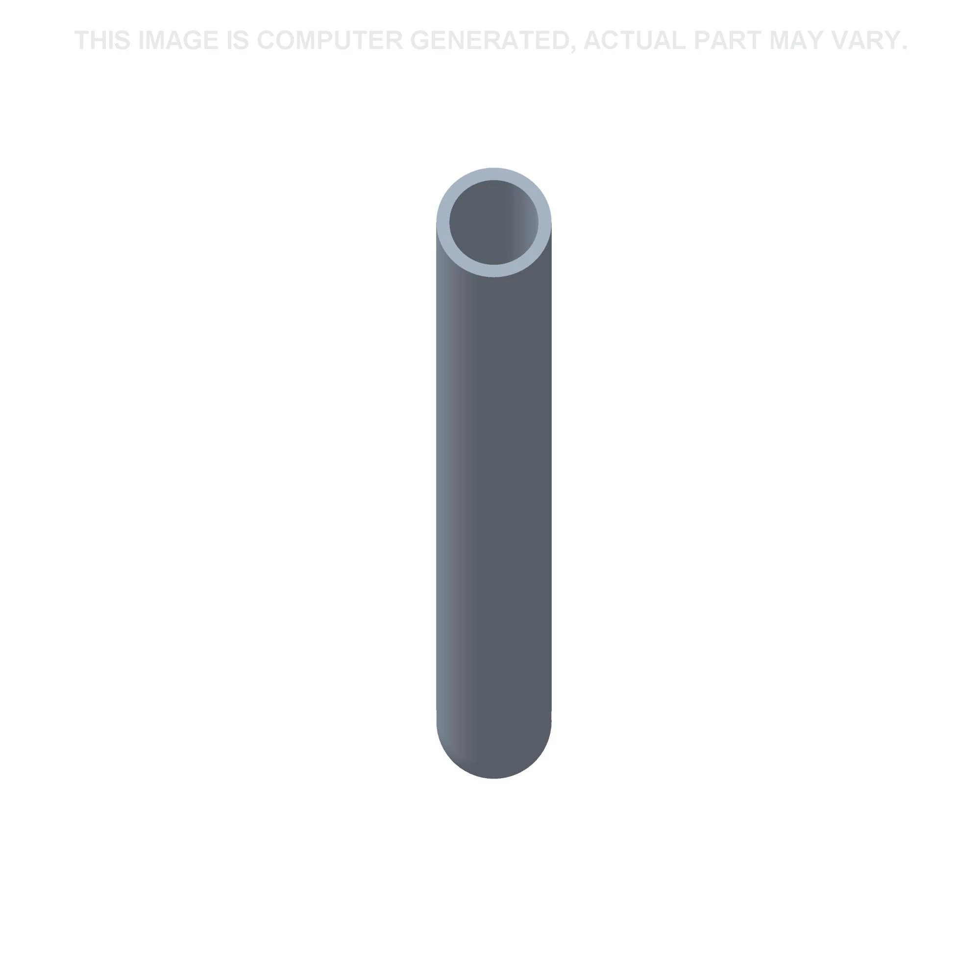 TUBE | CASECE | CA | EN