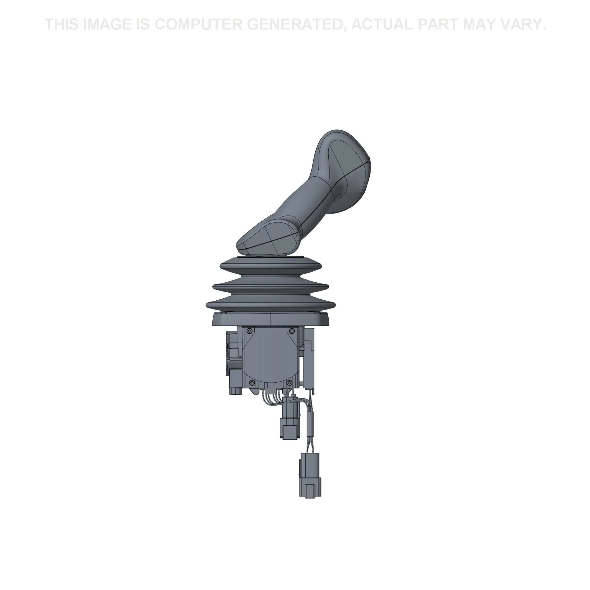 JOYSTICK | CASECE | US | EN