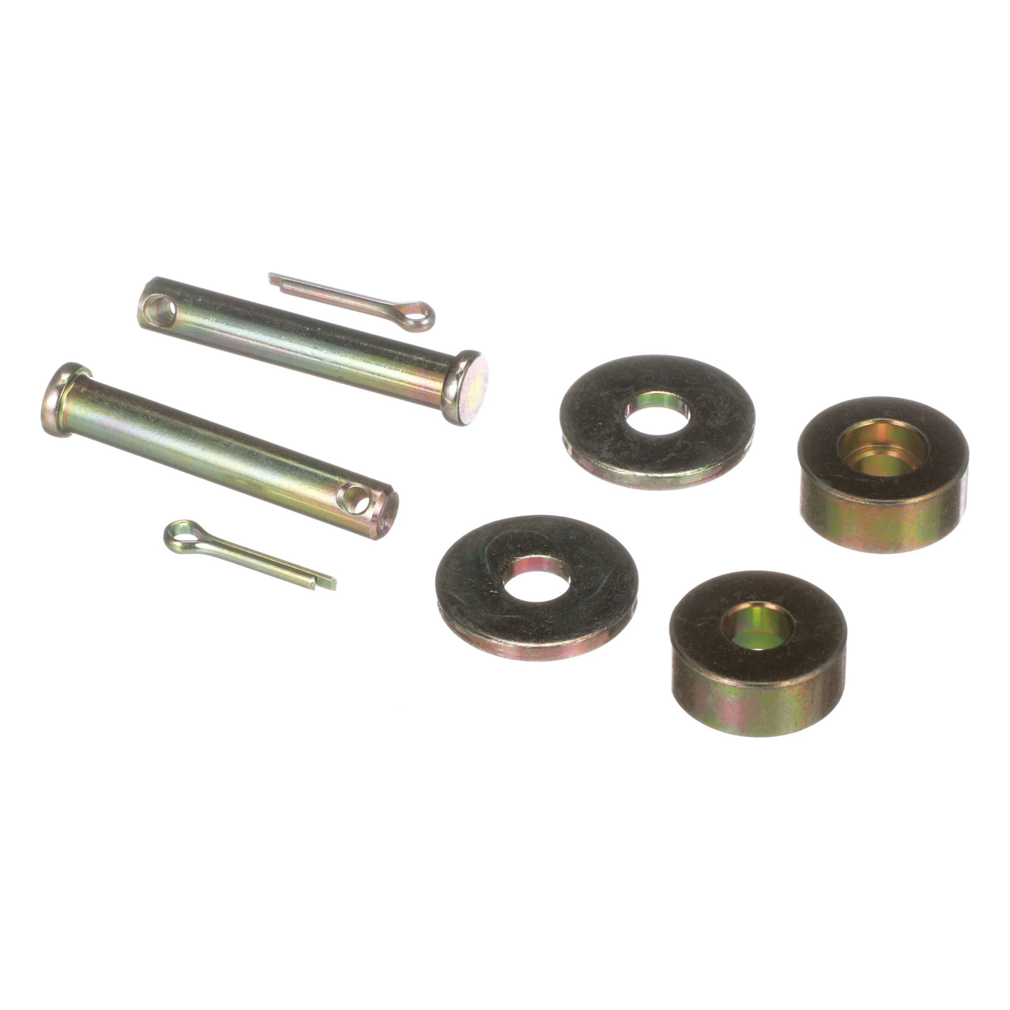 SERVICE KIT | CASEIH | CA | EN