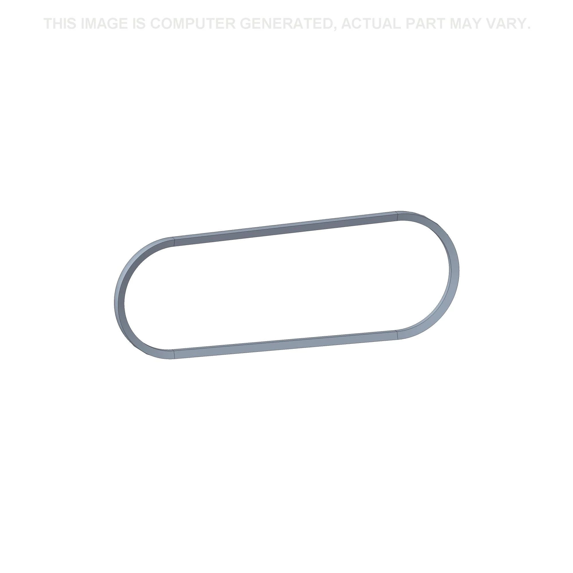 V-BELT | CASECE | BR | PT