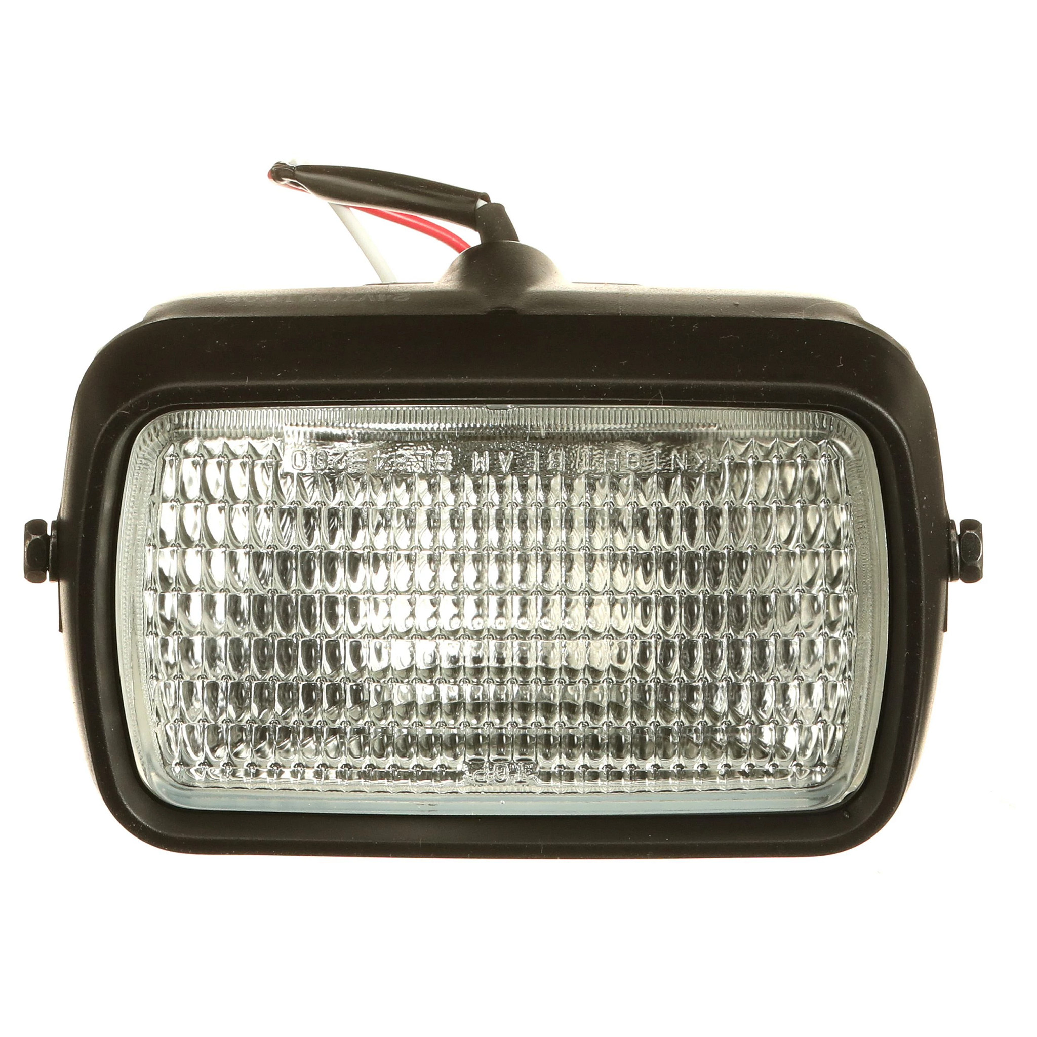 WORK LAMP | FLEXICOIL | CA | EN