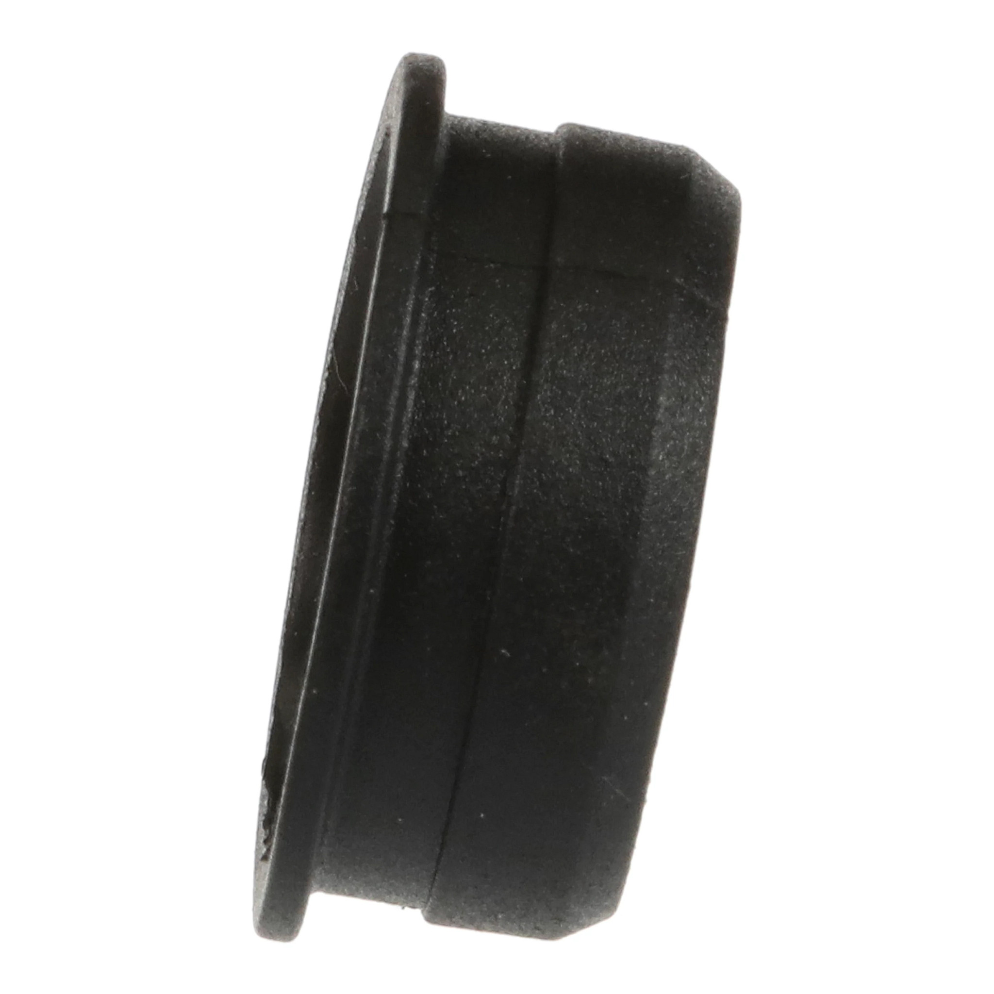 SEAL | CASEIH | EU | EN