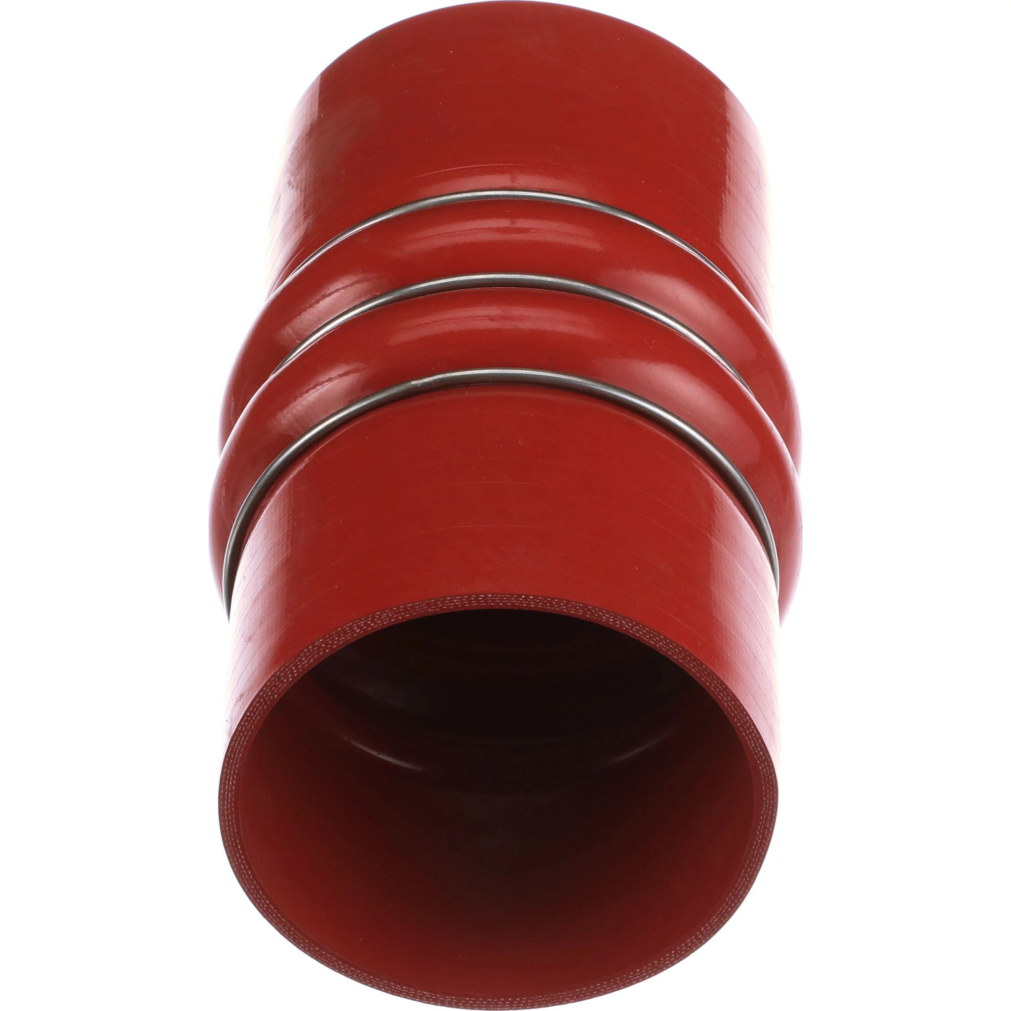 BÄLGAR | NEWHOLLANDCE | EU | SV